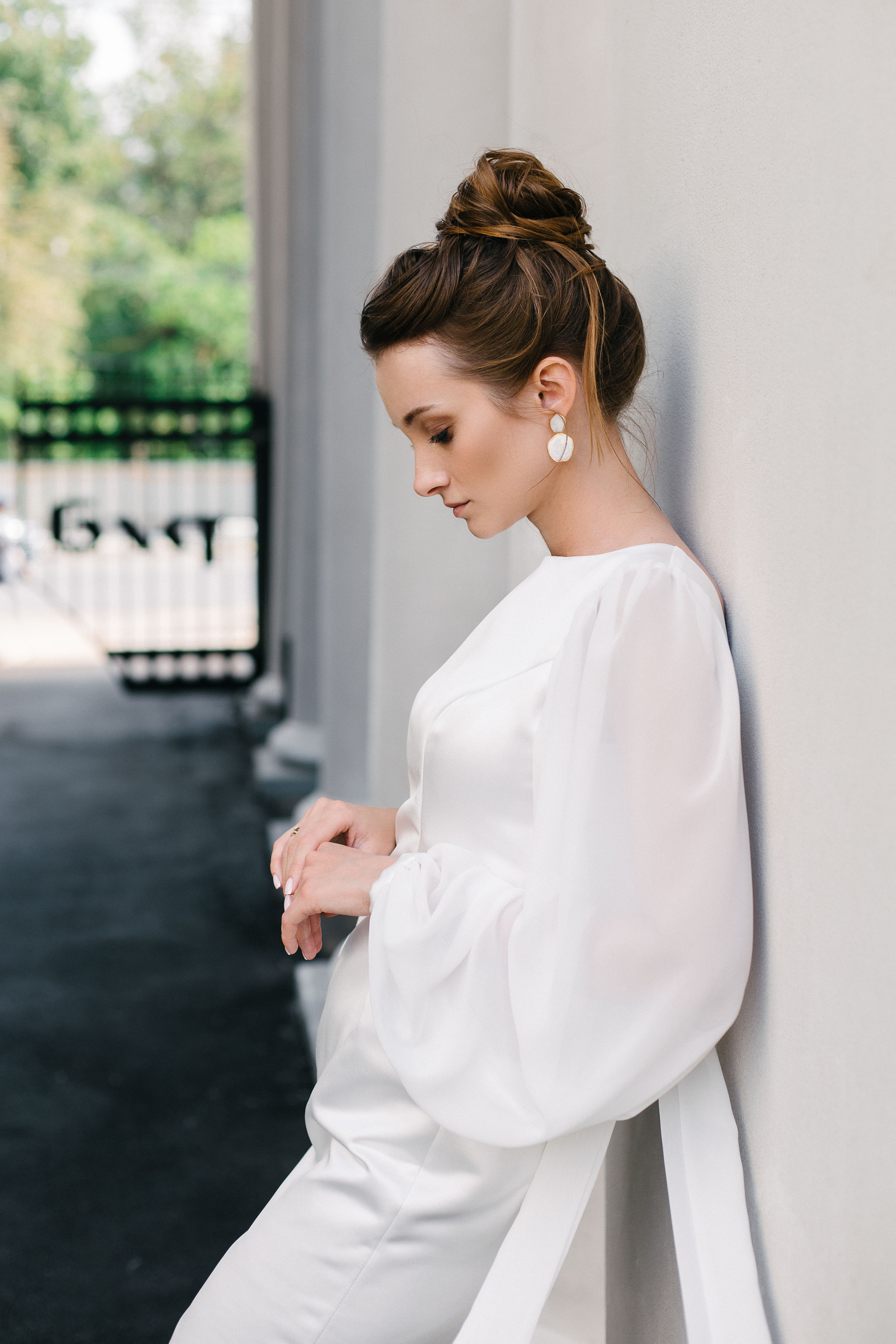 Лиза и Саша. 21.08.2021. Свадебный фотограф Москва Воронеж Ленкова Ксения