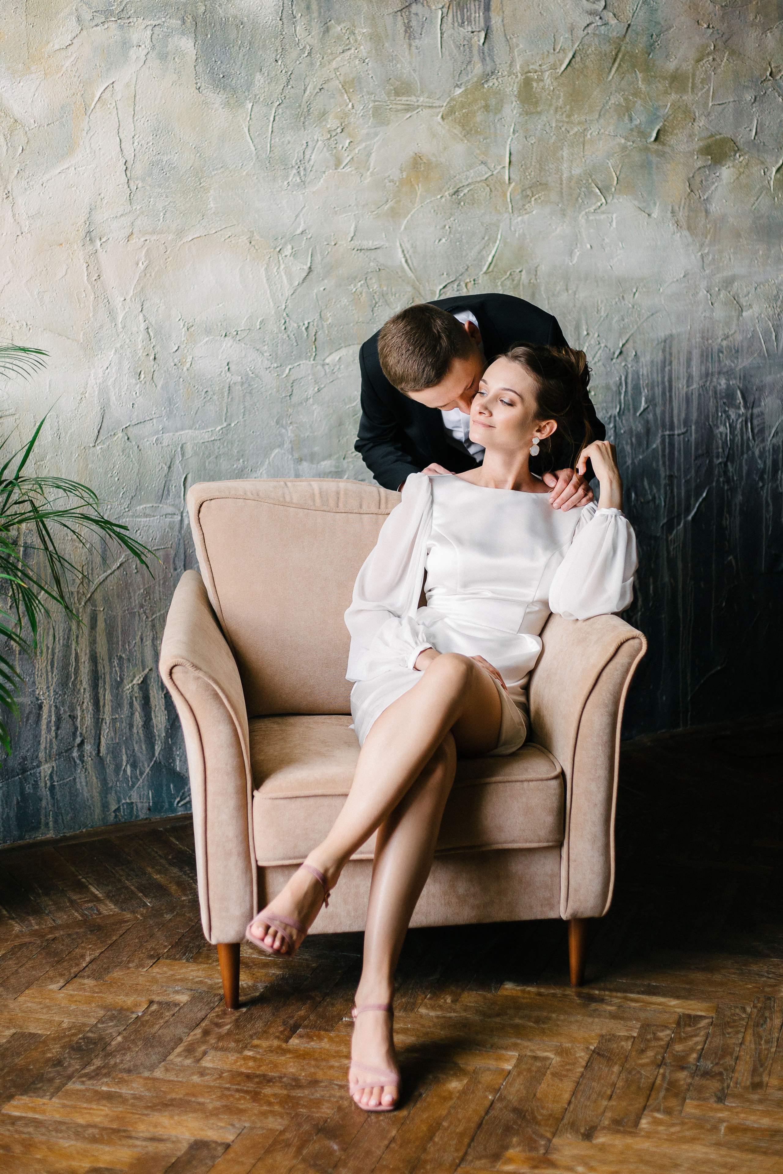 Лиза и Саша. 21.08.2021. Свадебный фотограф Москва Воронеж Ленкова Ксения