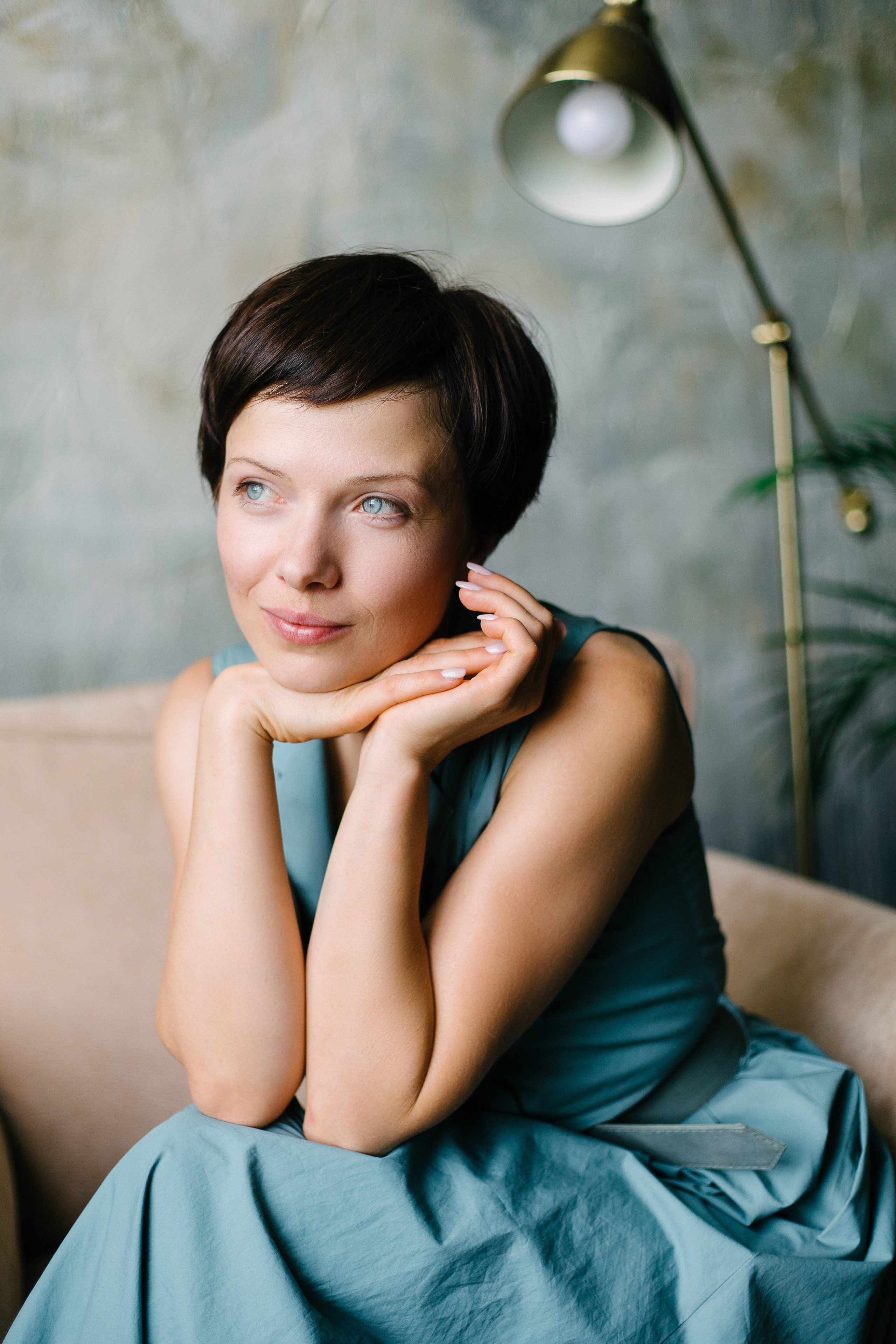 Юлия. Свадебный фотограф Москва Воронеж Ленкова Ксения