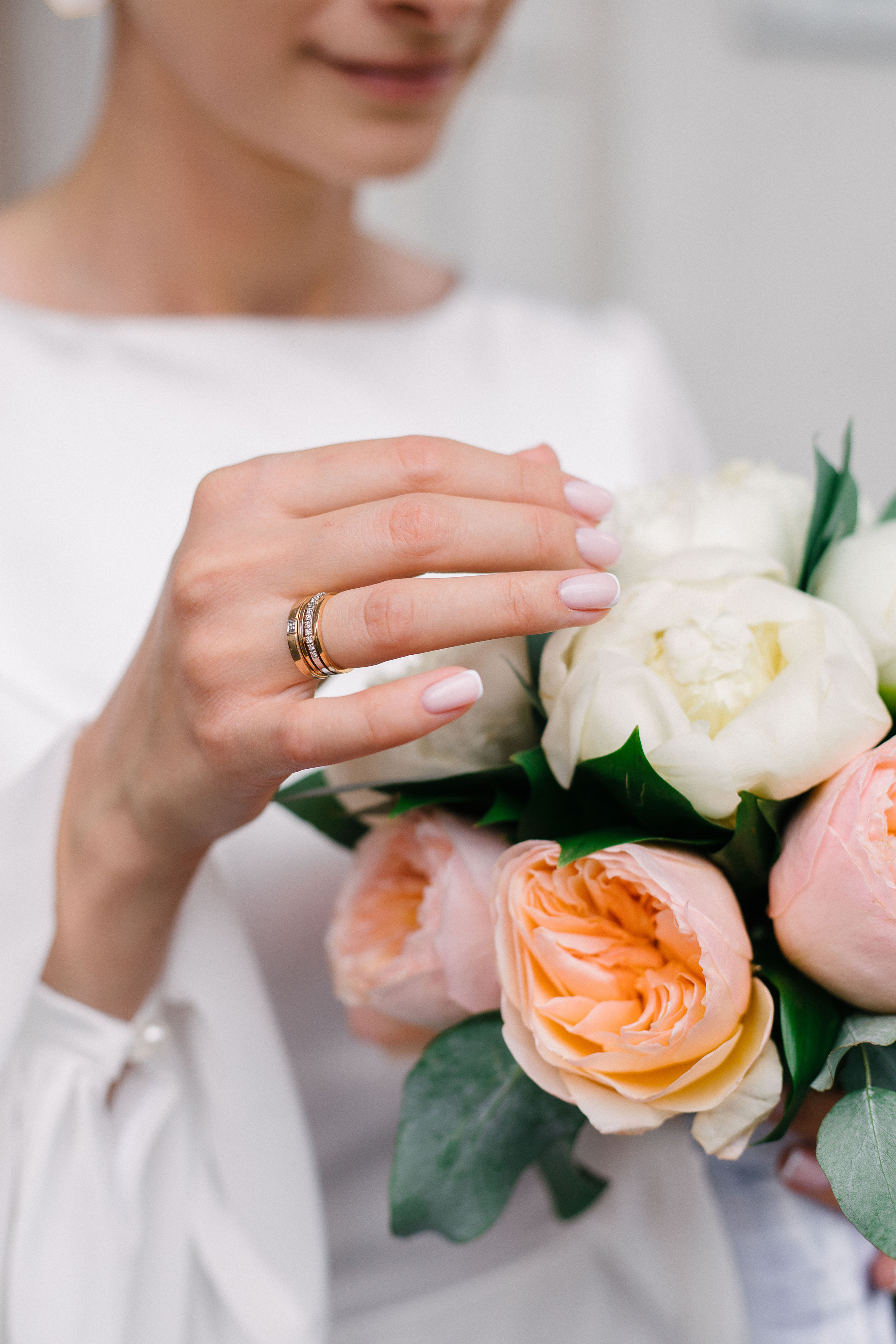 Лиза и Саша. 21.08.2021. Свадебный фотограф Москва Воронеж Ленкова Ксения