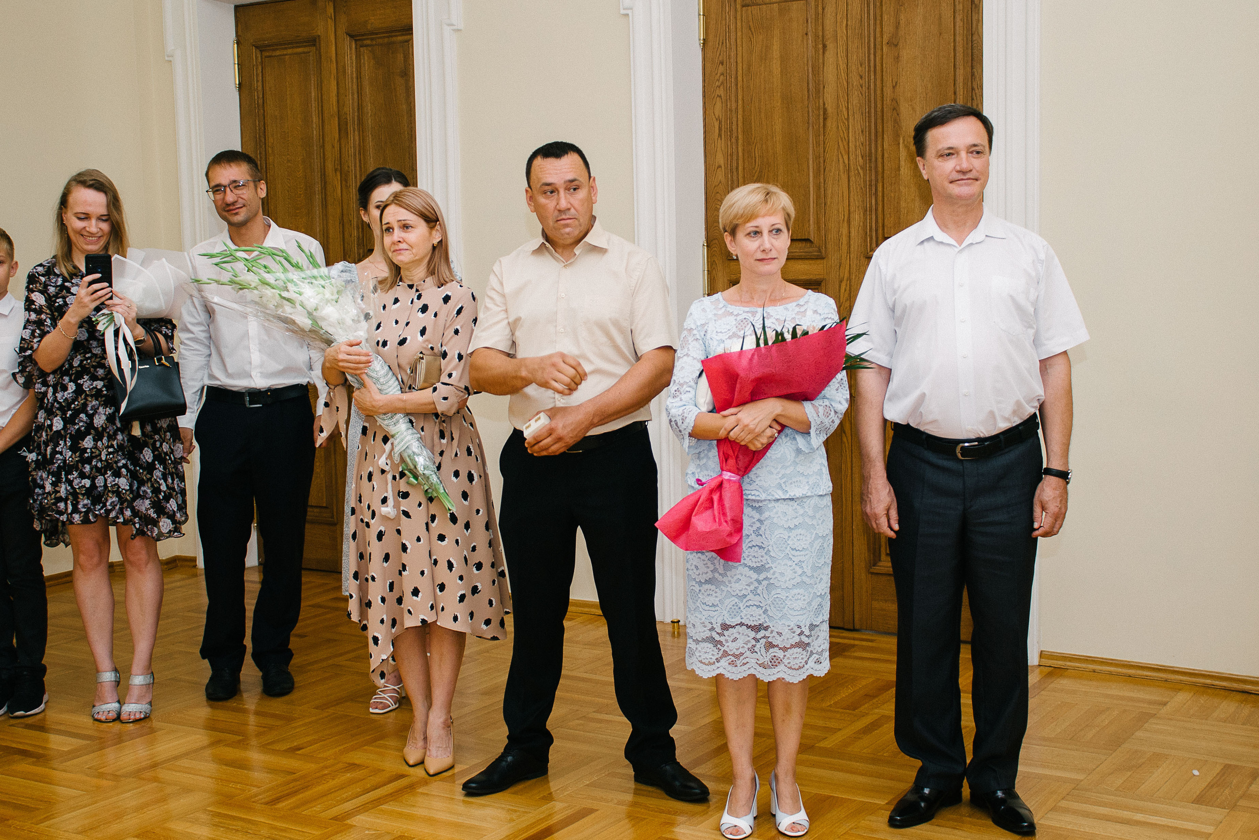 Лиза и Саша. 21.08.2021. Свадебный фотограф Москва Воронеж Ленкова Ксения