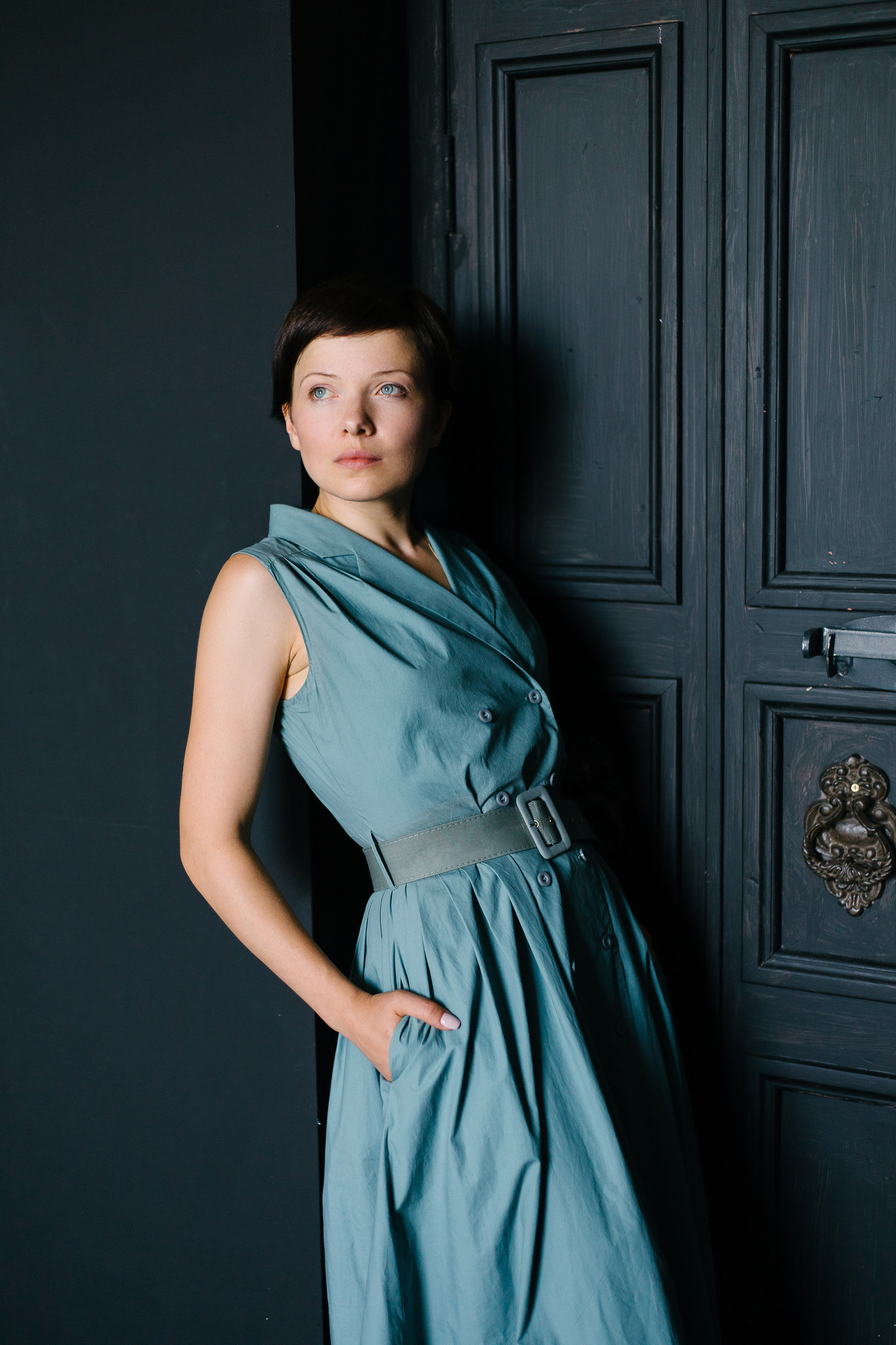 Юлия. Свадебный фотограф Москва Воронеж Ленкова Ксения