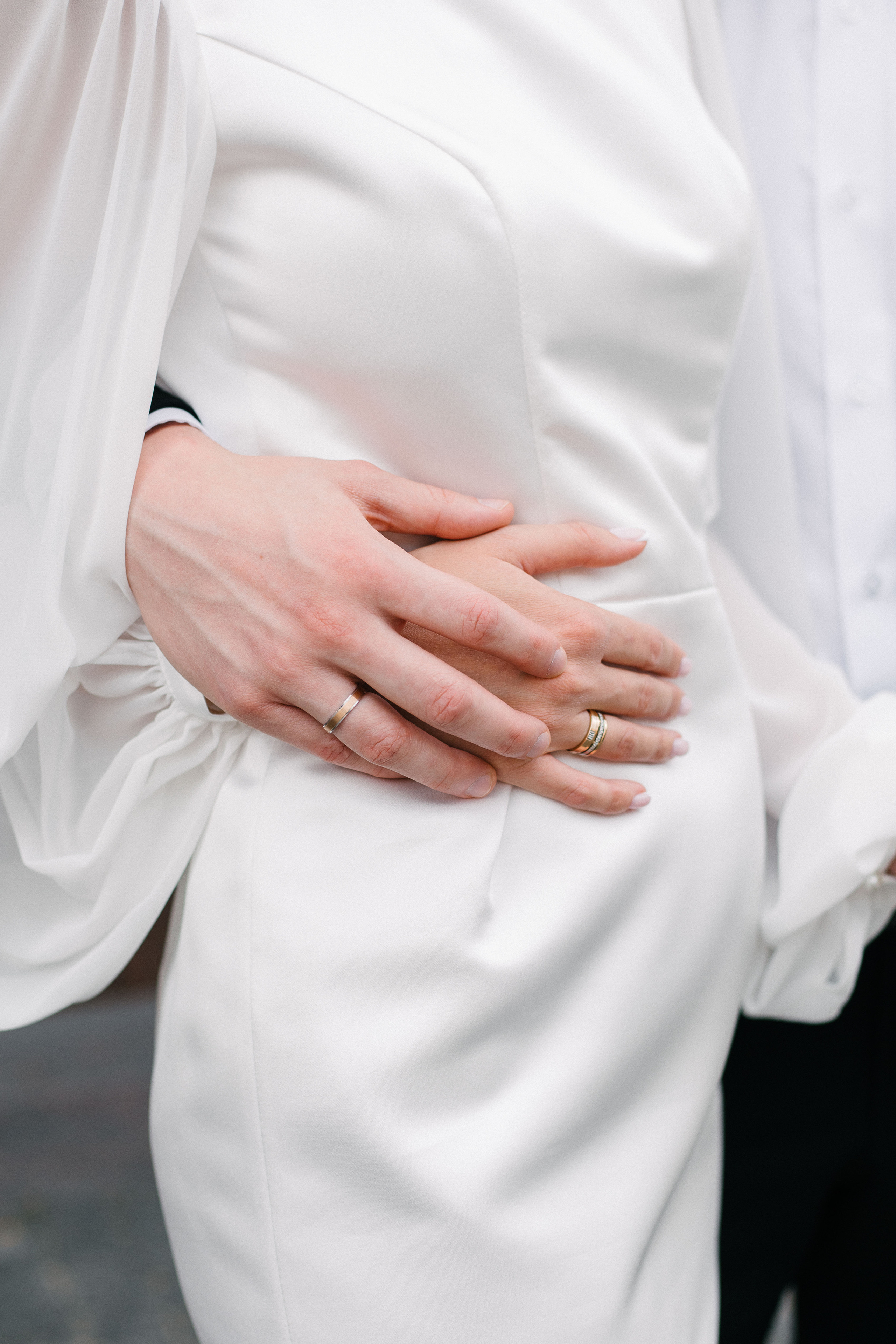 Лиза и Саша. 21.08.2021. Свадебный фотограф Москва Воронеж Ленкова Ксения