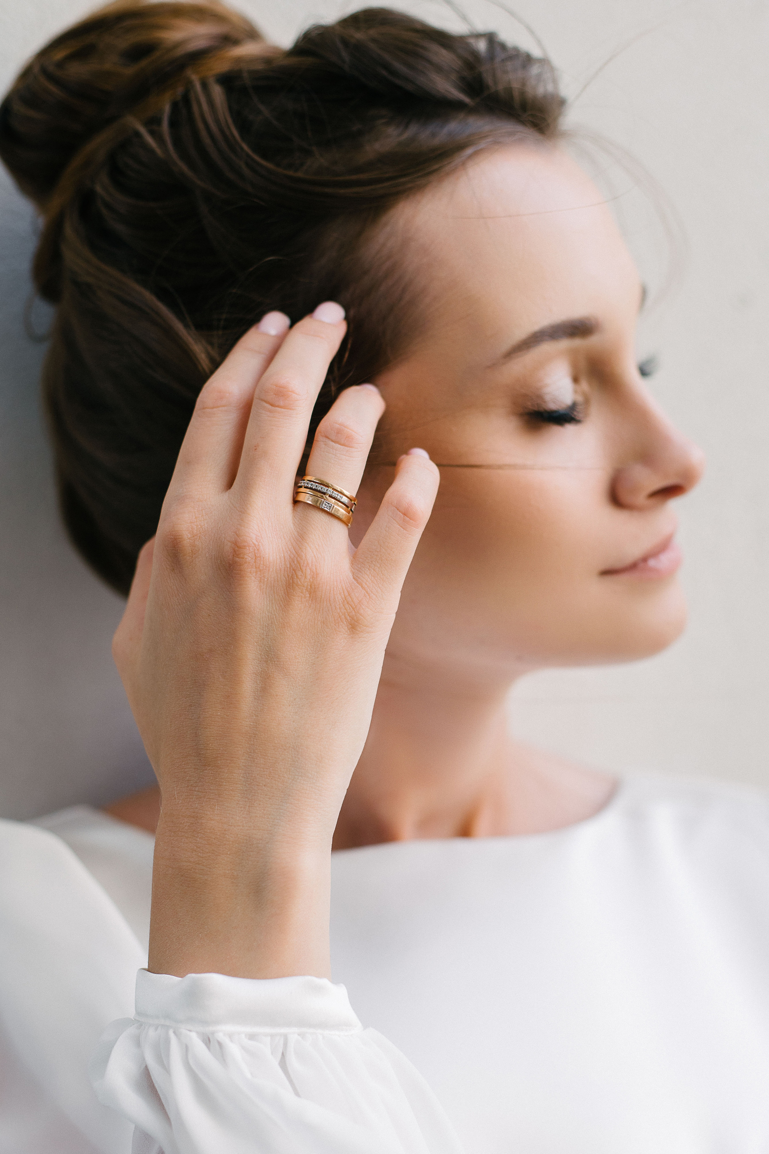 Лиза и Саша. 21.08.2021. Свадебный фотограф Москва Воронеж Ленкова Ксения