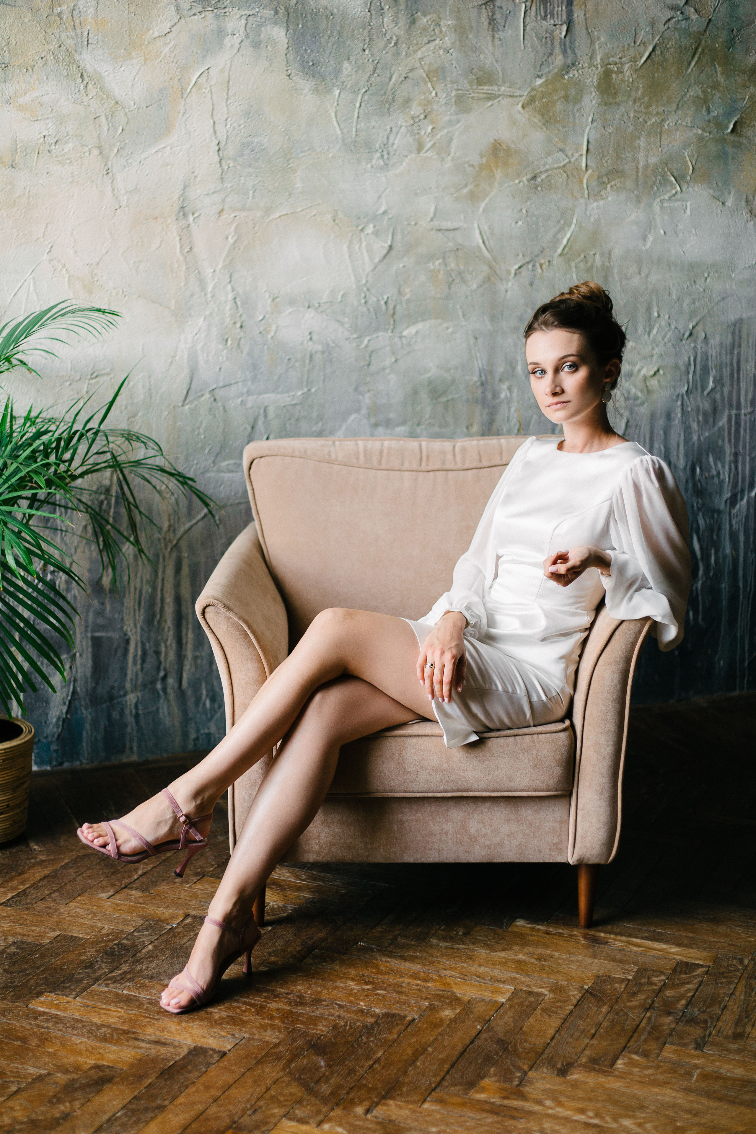 Лиза и Саша. 21.08.2021. Свадебный фотограф Москва Воронеж Ленкова Ксения