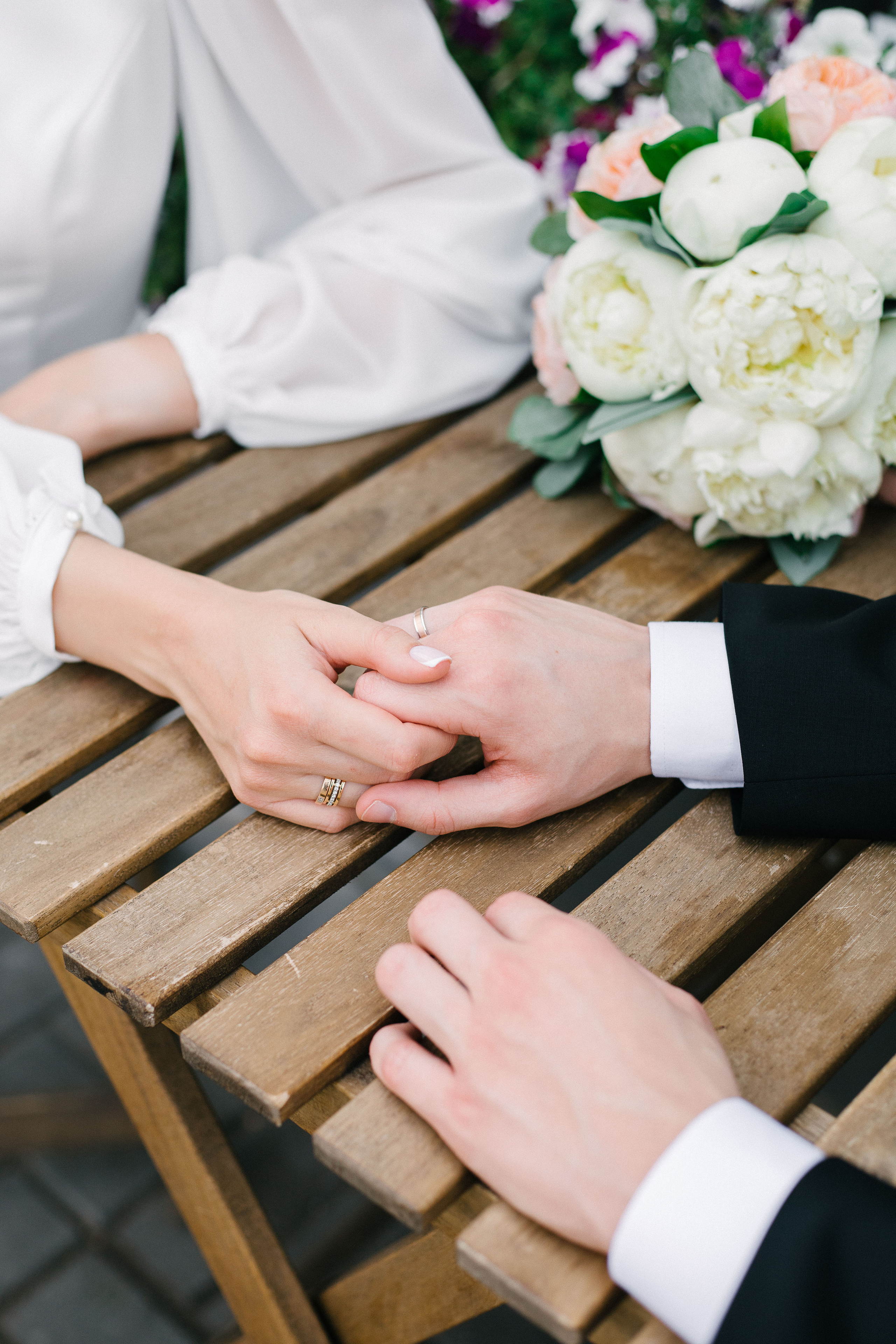 Лиза и Саша. 21.08.2021. Свадебный фотограф Москва Воронеж Ленкова Ксения