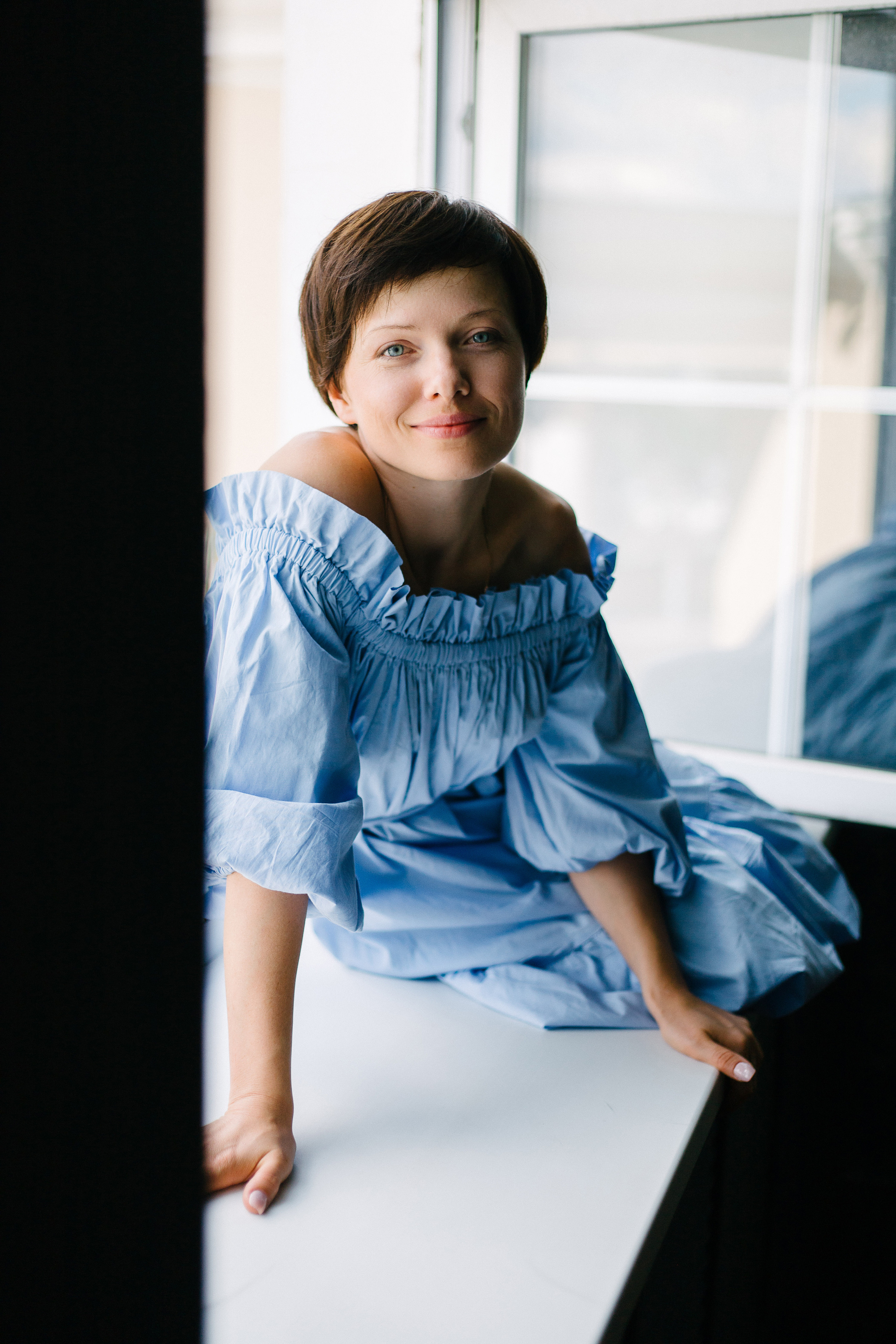 Юлия. Свадебный фотограф Москва Воронеж Ленкова Ксения