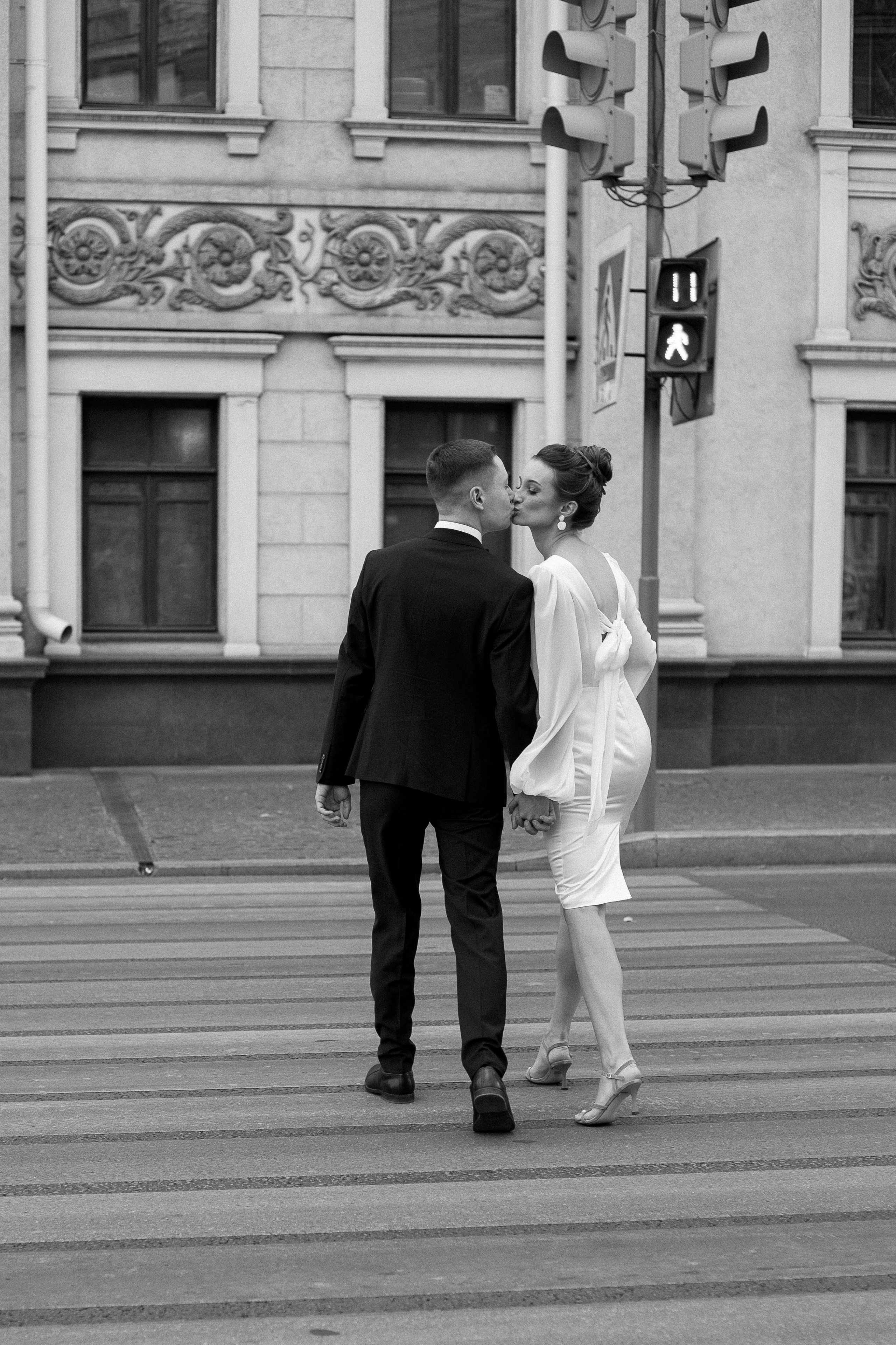 Лиза и Саша. 21.08.2021. Свадебный фотограф Москва Воронеж Ленкова Ксения