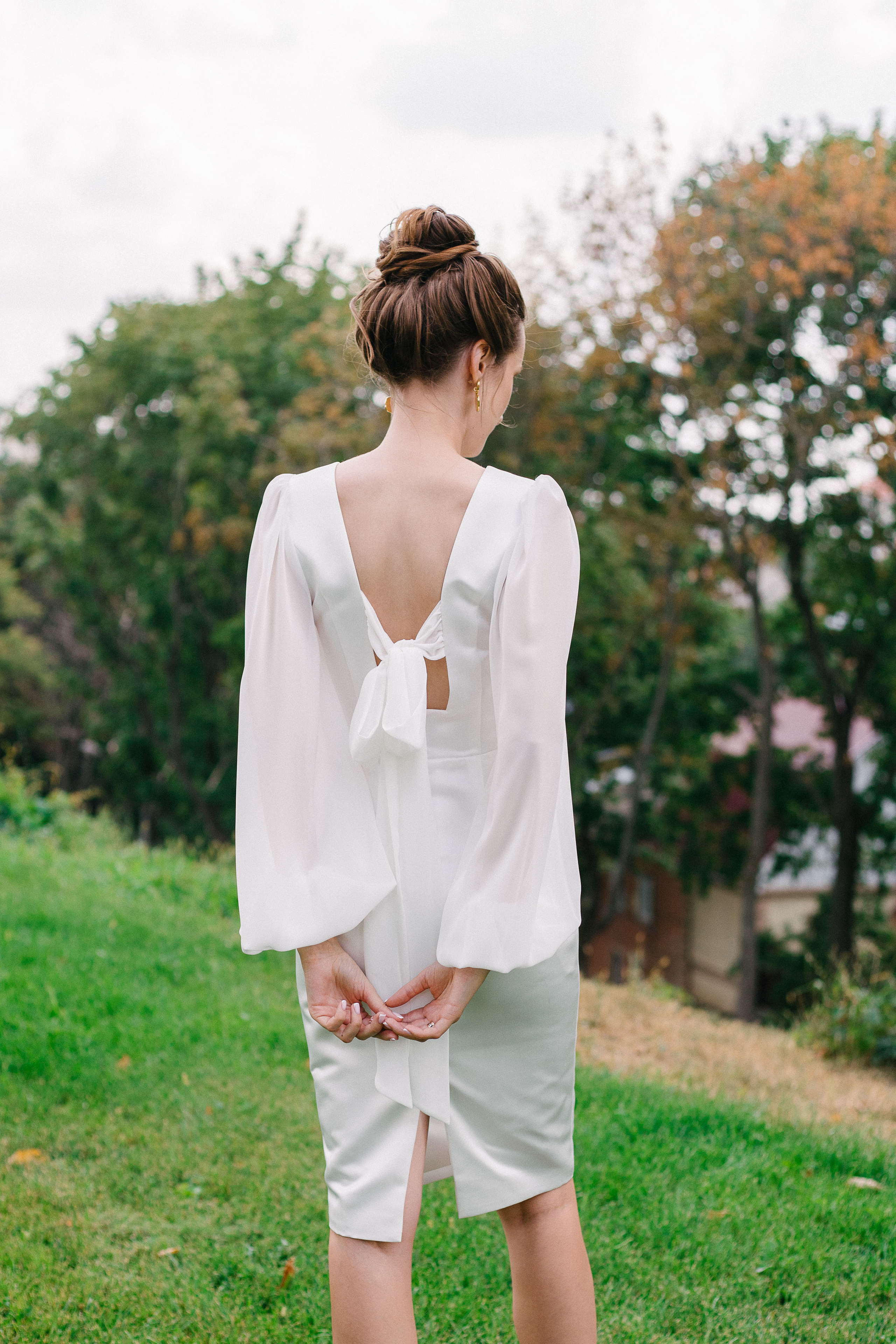 Лиза и Саша. 21.08.2021. Свадебный фотограф Москва Воронеж Ленкова Ксения