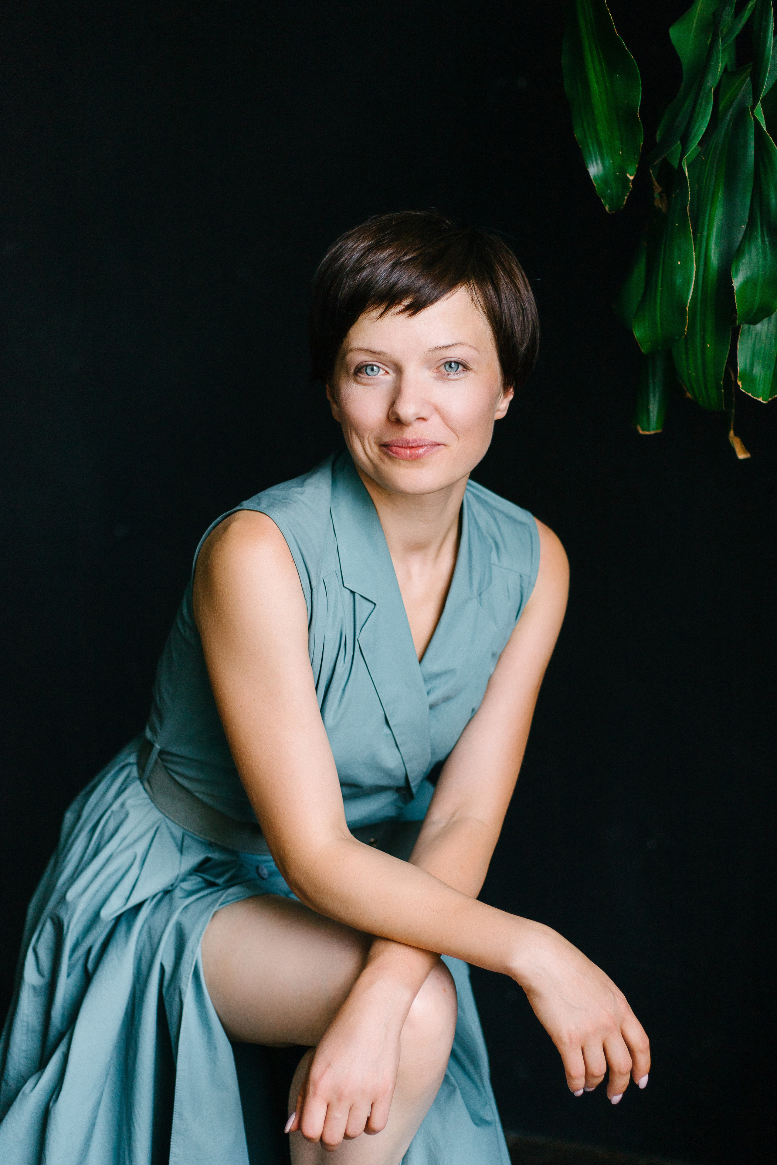 Юлия. Свадебный фотограф Москва Воронеж Ленкова Ксения