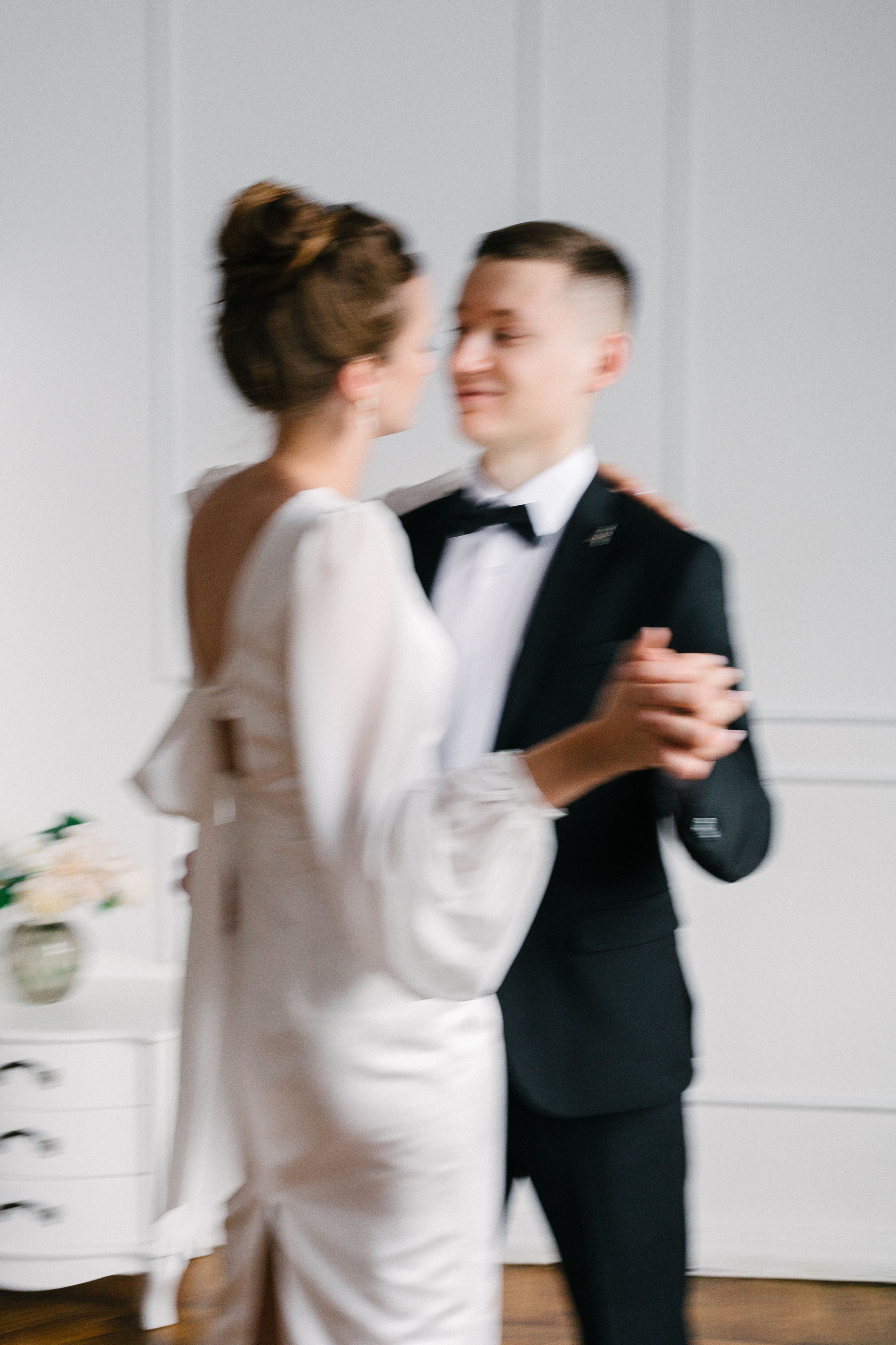 Лиза и Саша. 21.08.2021. Свадебный фотограф Москва Воронеж Ленкова Ксения