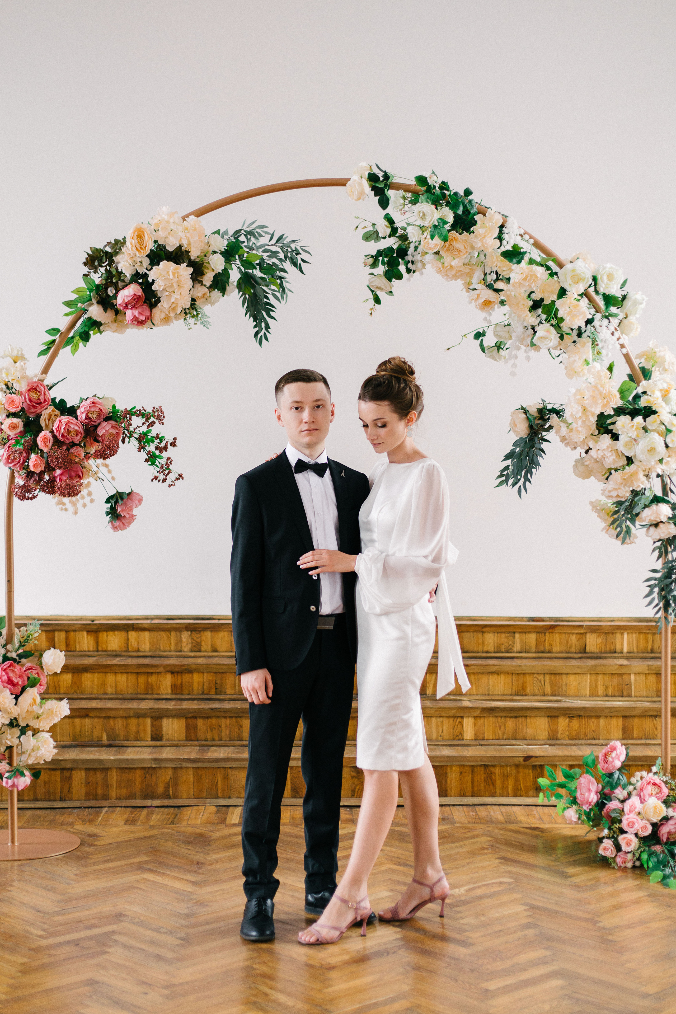 Лиза и Саша. 21.08.2021. Свадебный фотограф Москва Воронеж Ленкова Ксения