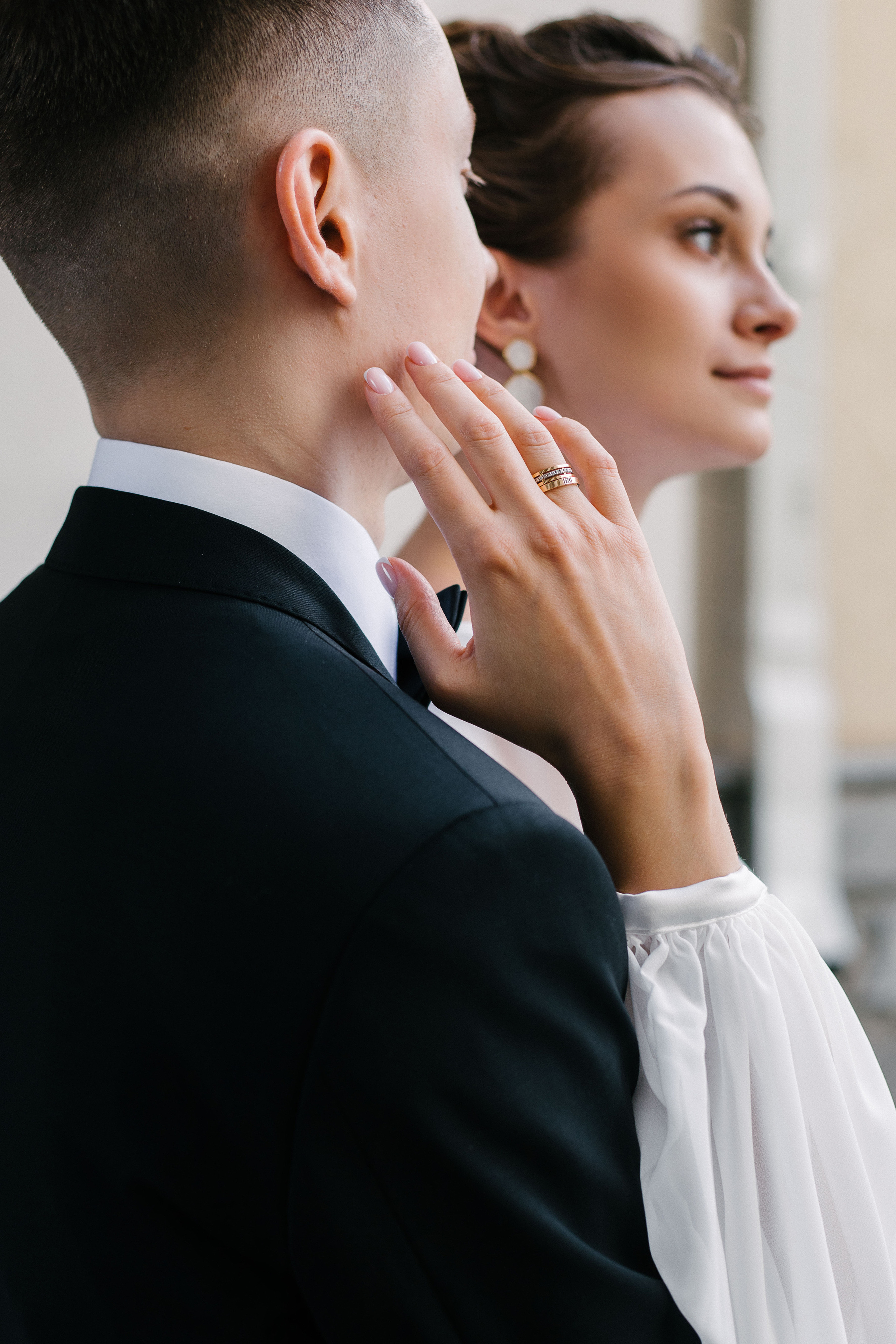 Лиза и Саша. 21.08.2021. Свадебный фотограф Москва Воронеж Ленкова Ксения