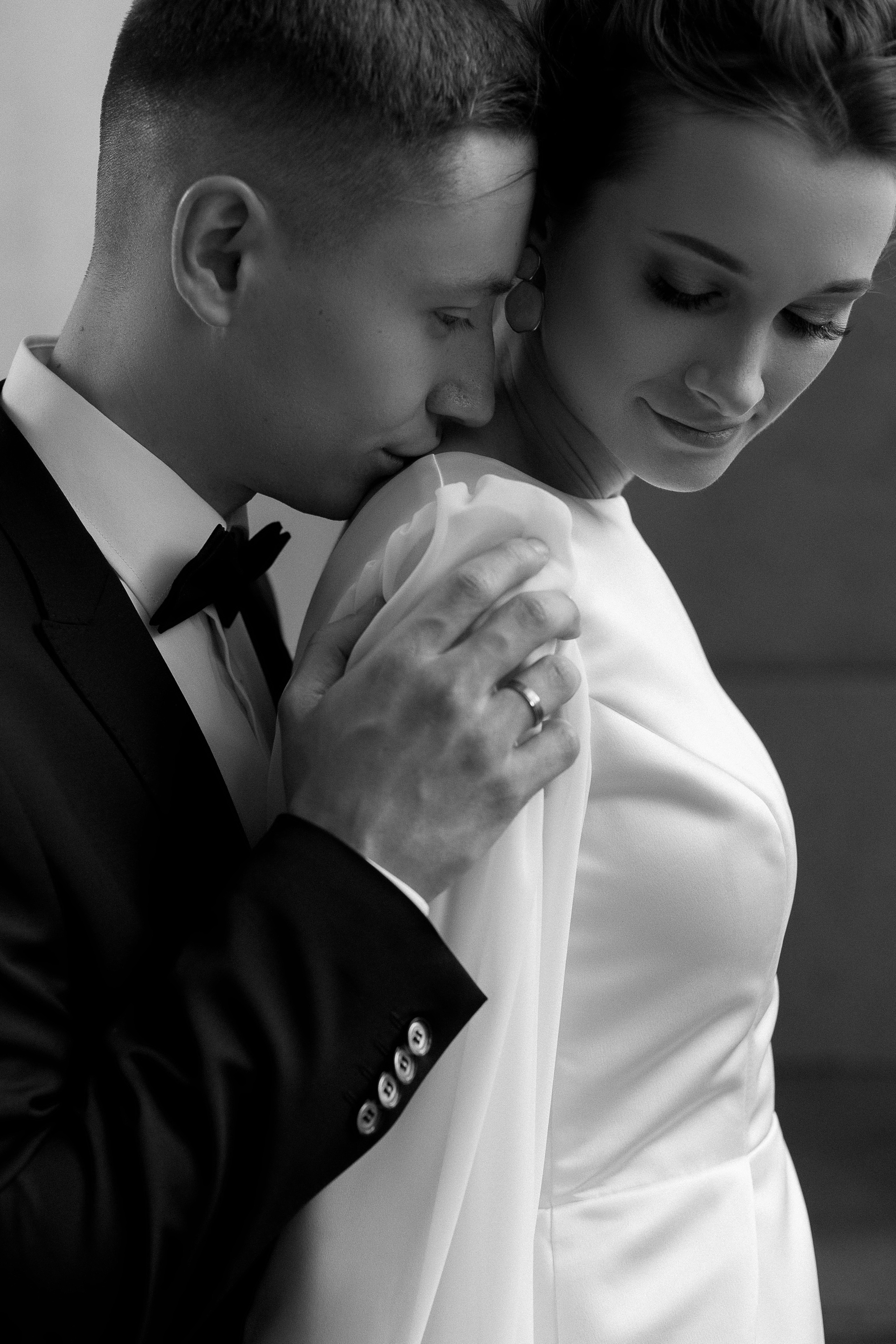 Лиза и Саша. 21.08.2021. Свадебный фотограф Москва Воронеж Ленкова Ксения