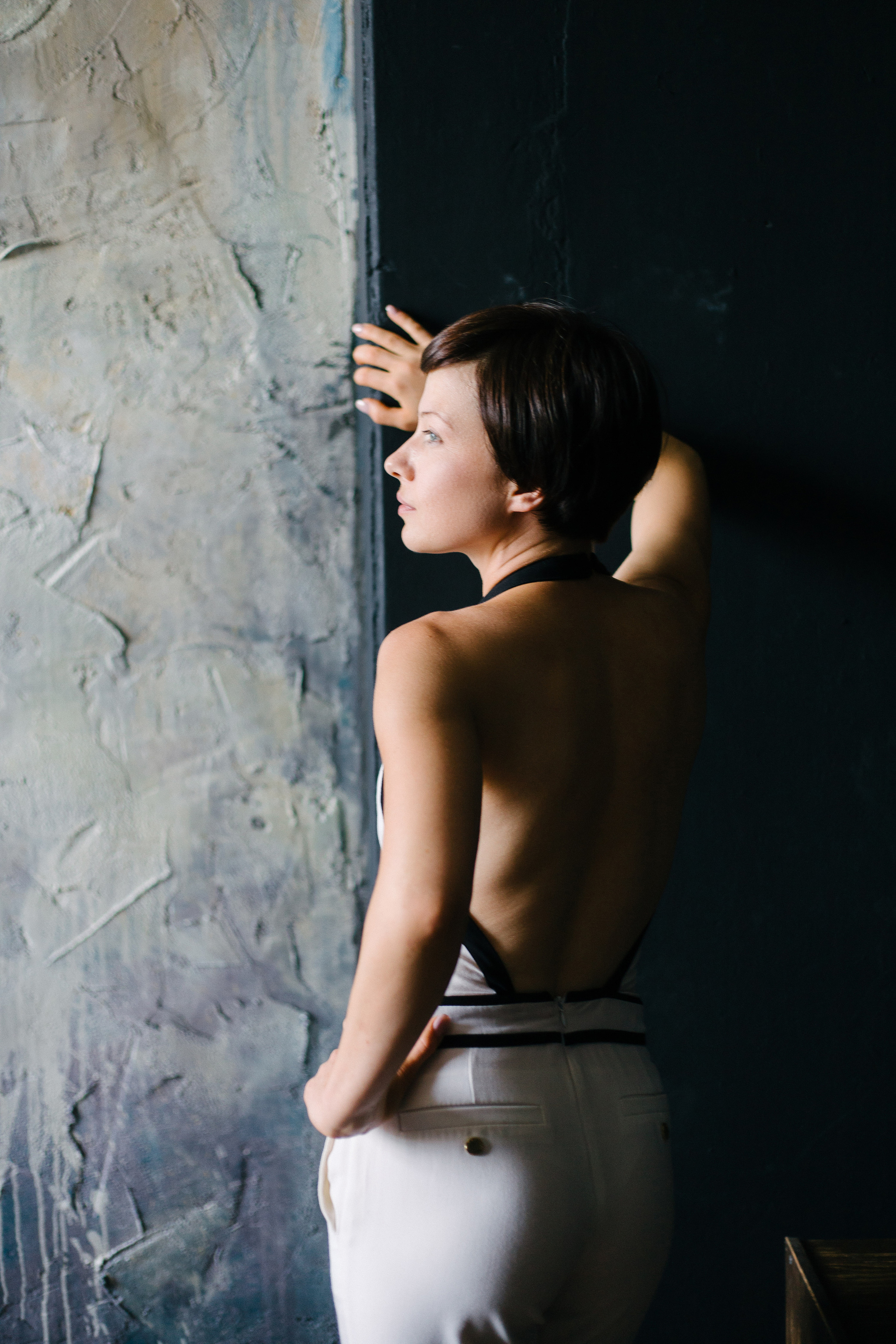 Юлия. Свадебный фотограф Москва Воронеж Ленкова Ксения