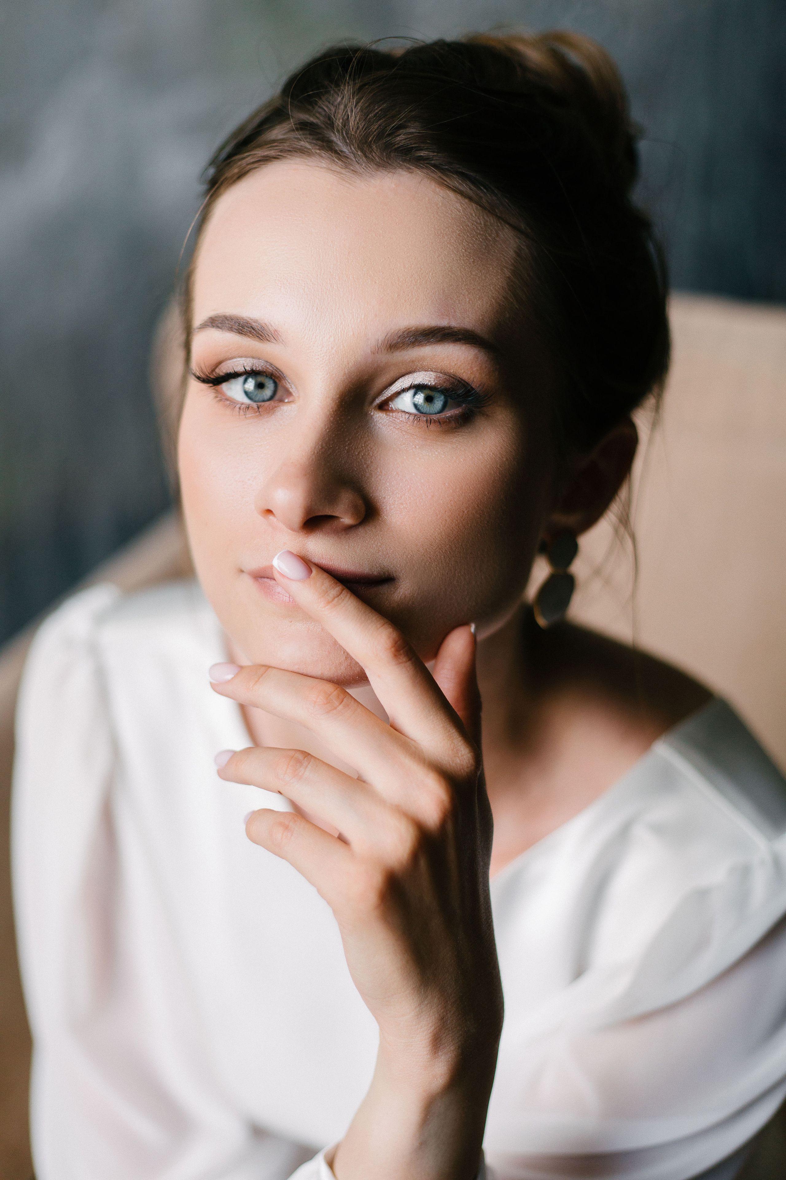 Лиза и Саша. 21.08.2021. Свадебный фотограф Москва Воронеж Ленкова Ксения