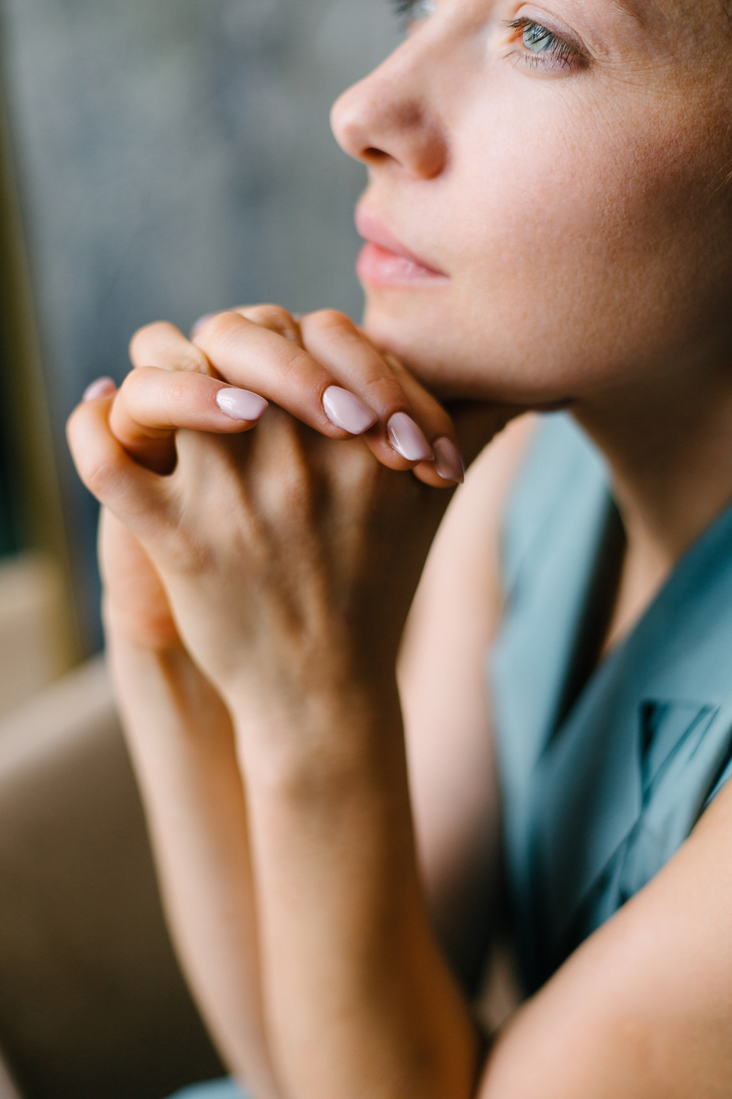 Юлия. Свадебный фотограф Москва Воронеж Ленкова Ксения