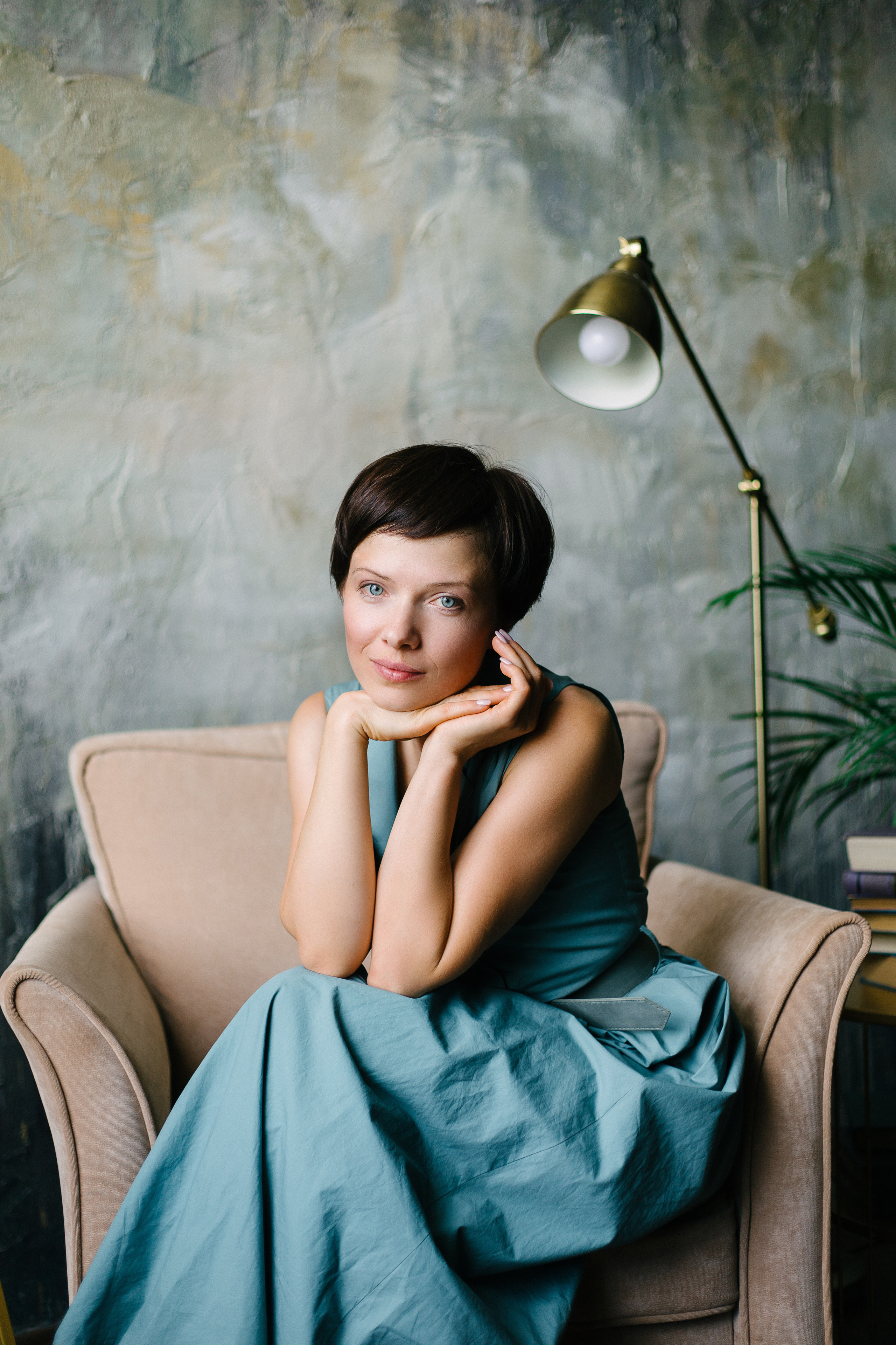 Юлия. Свадебный фотограф Москва Воронеж Ленкова Ксения