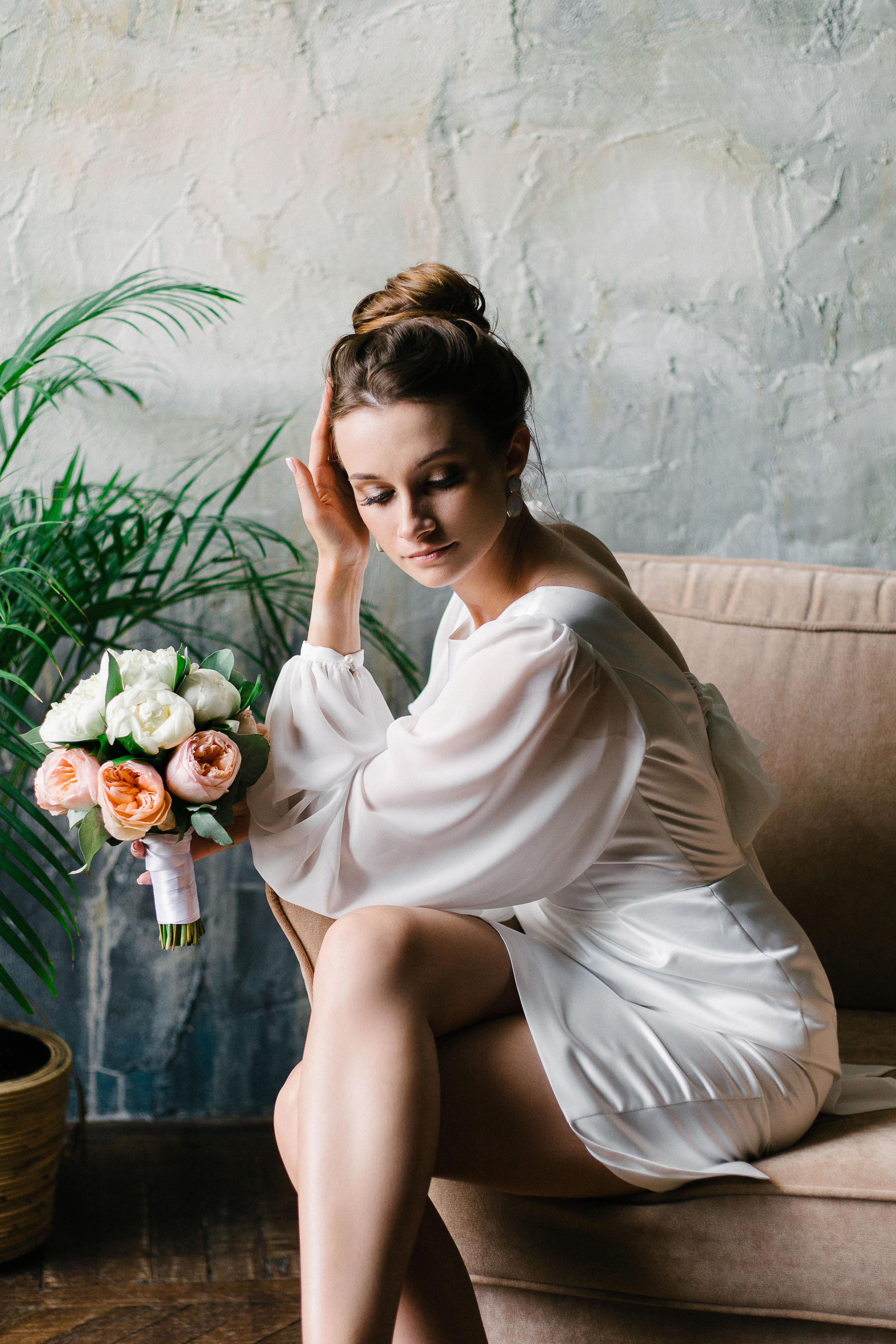 Лиза и Саша. 21.08.2021. Свадебный фотограф Москва Воронеж Ленкова Ксения