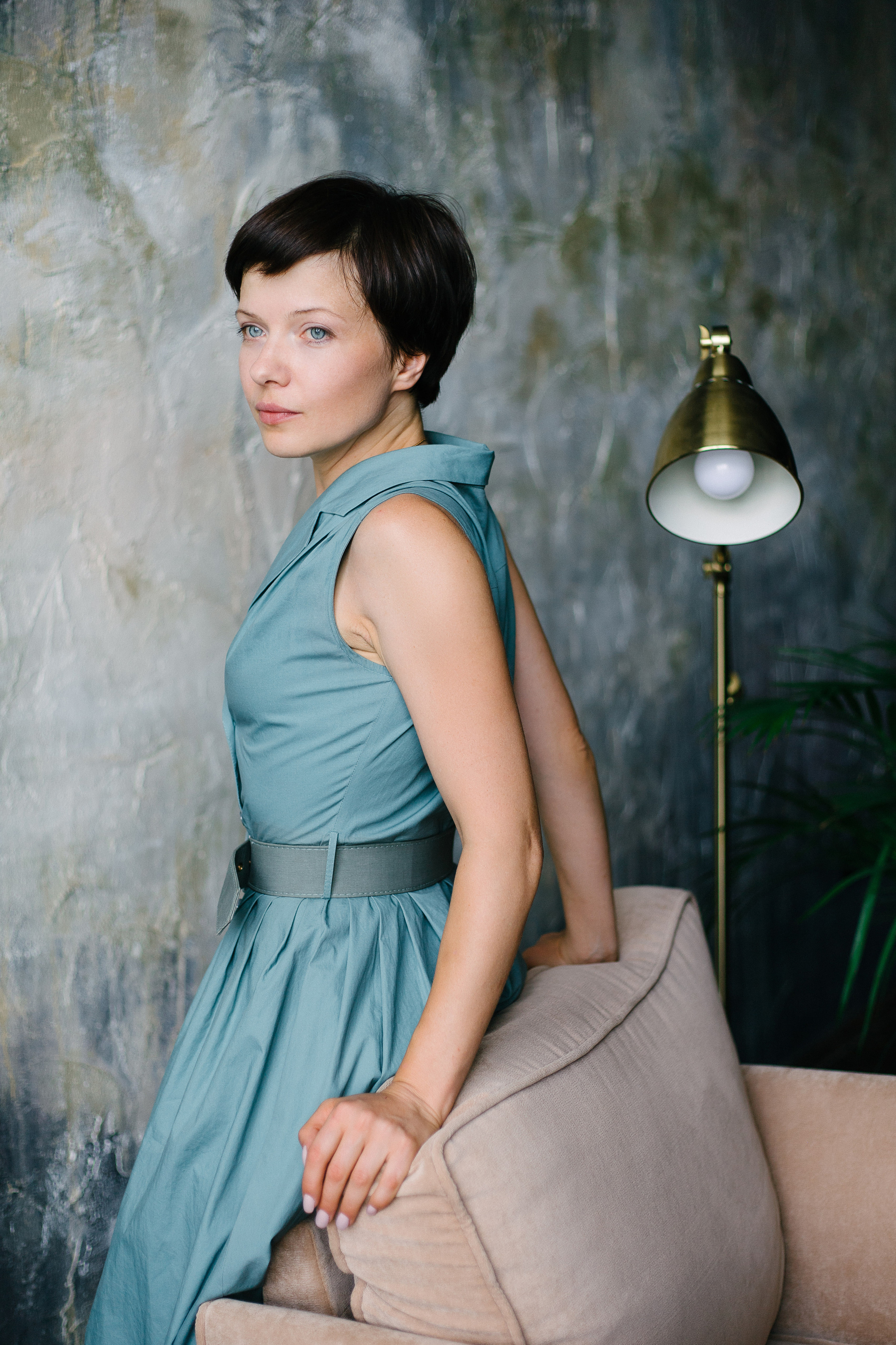 Юлия. Свадебный фотограф Москва Воронеж Ленкова Ксения