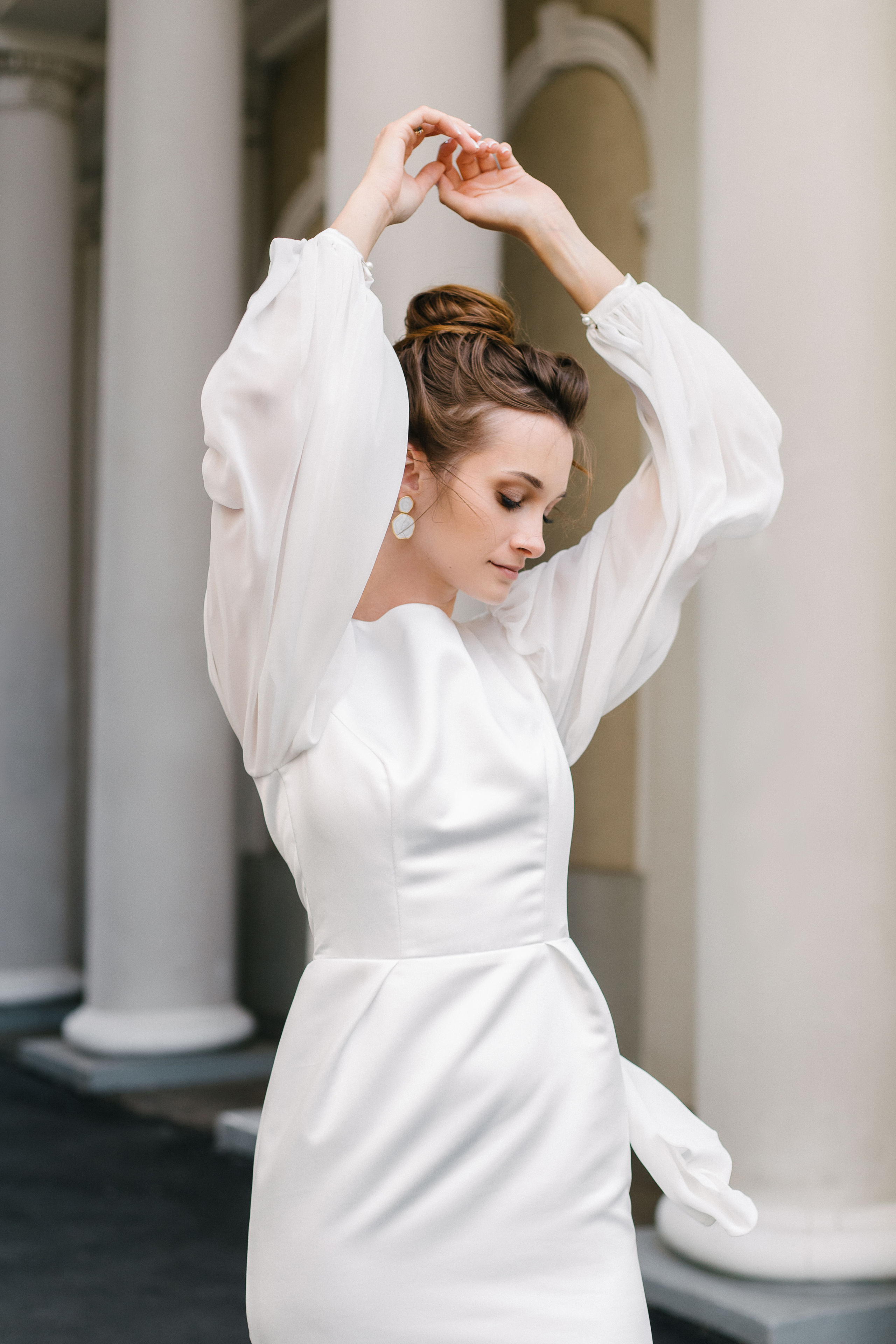 Лиза и Саша. 21.08.2021. Свадебный фотограф Москва Воронеж Ленкова Ксения