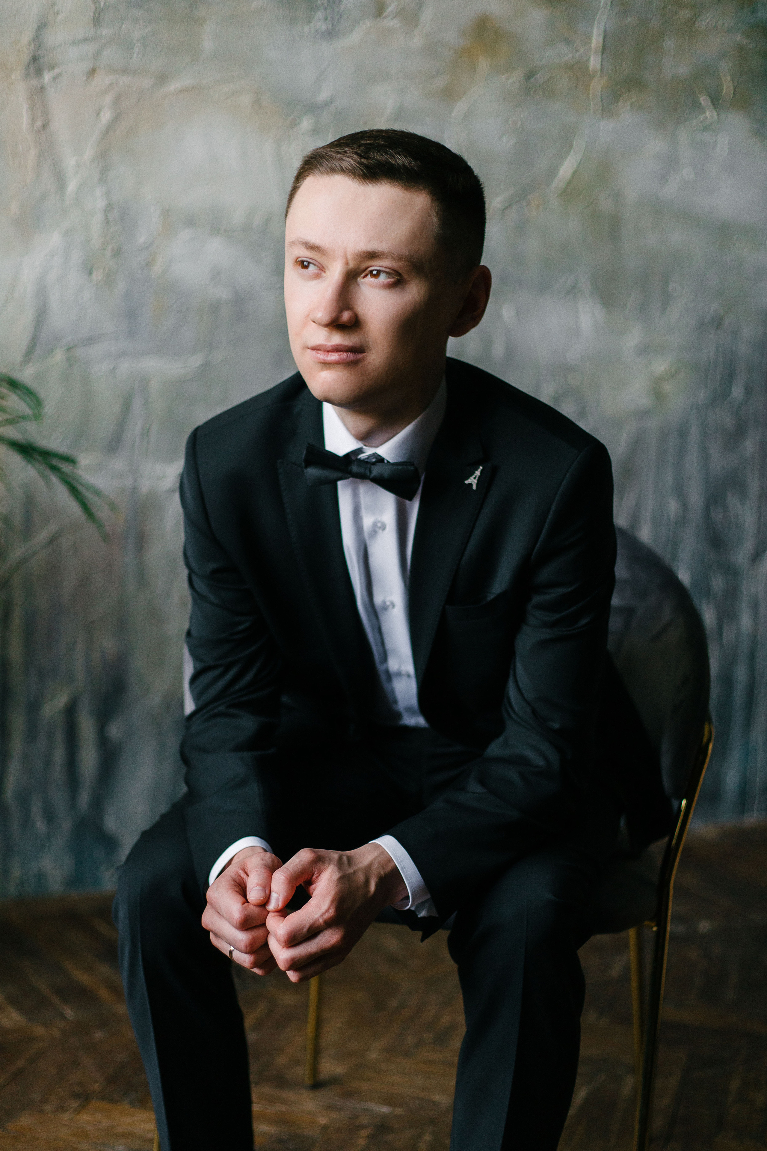 Лиза и Саша. 21.08.2021. Свадебный фотограф Москва Воронеж Ленкова Ксения