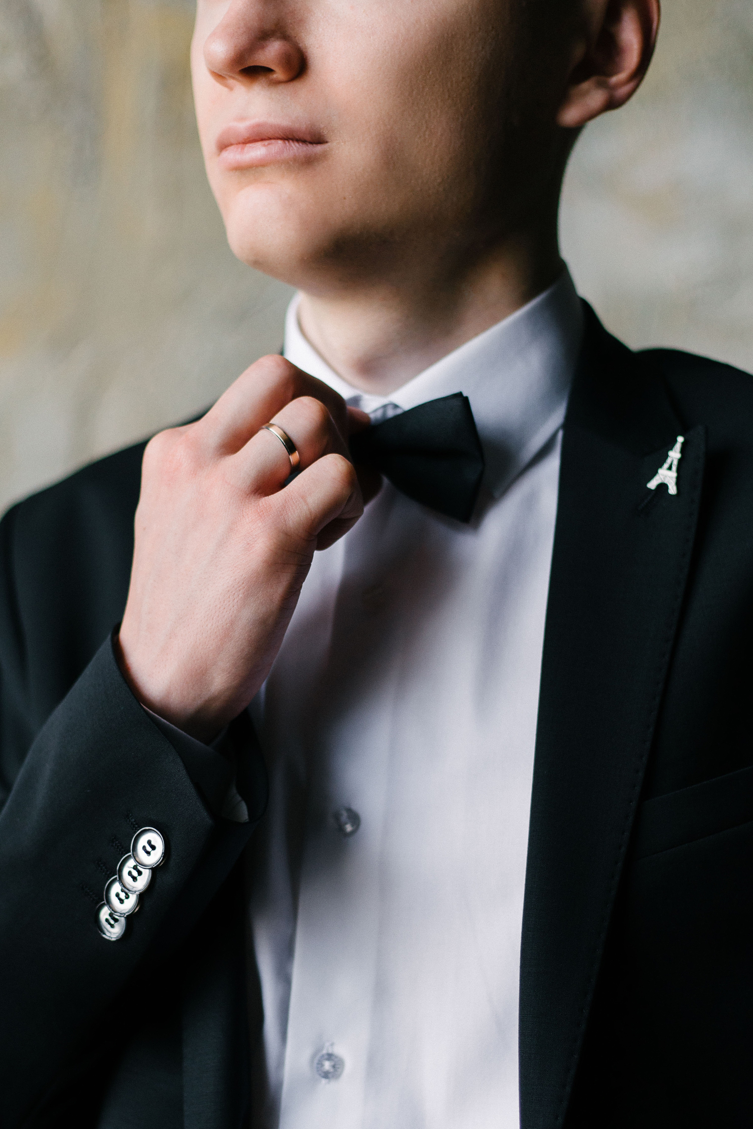 Лиза и Саша. 21.08.2021. Свадебный фотограф Москва Воронеж Ленкова Ксения