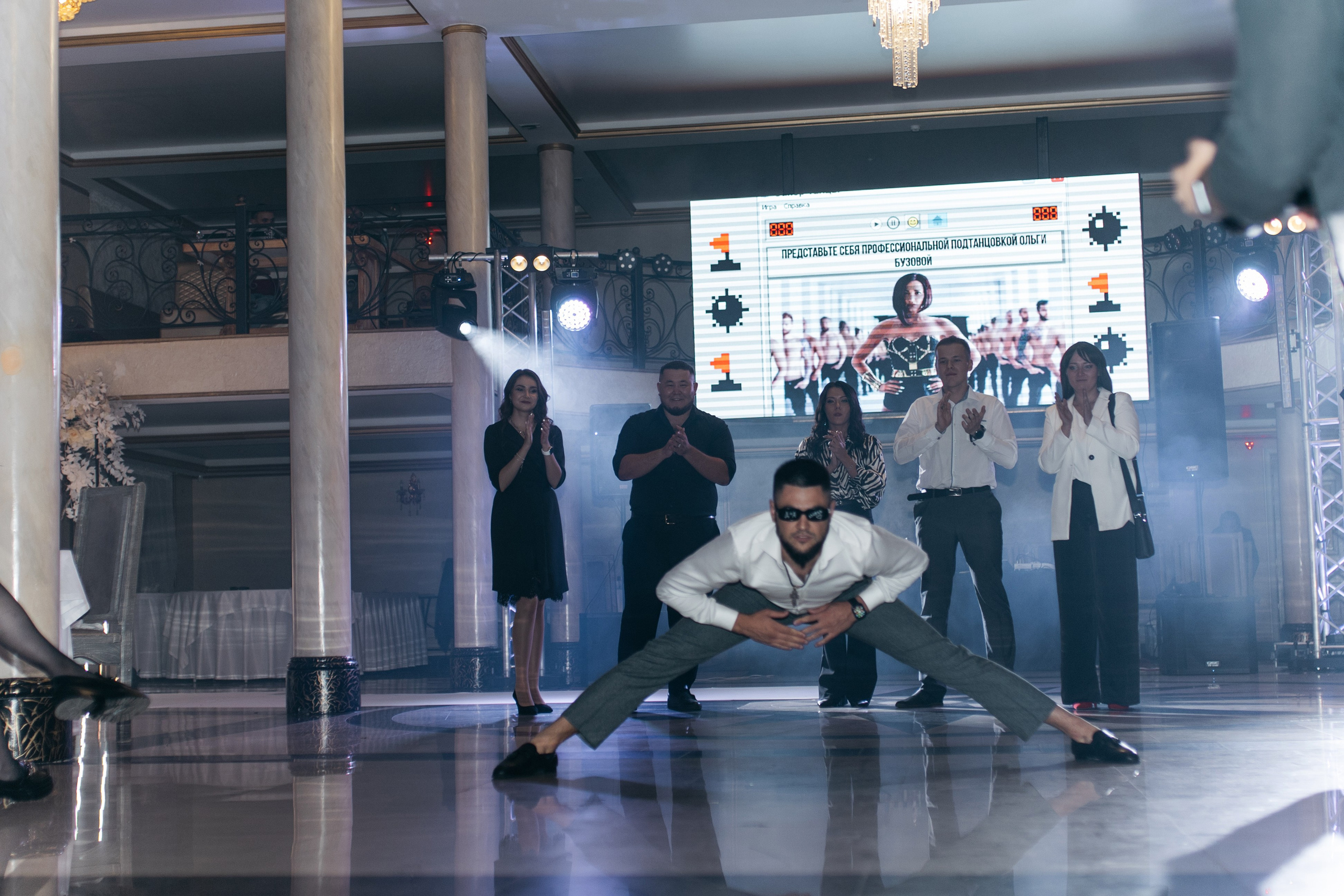 Самый важный день. Настя и Дима. Свадебный и семейный фотограф в Магнитогорске Катя Буряк