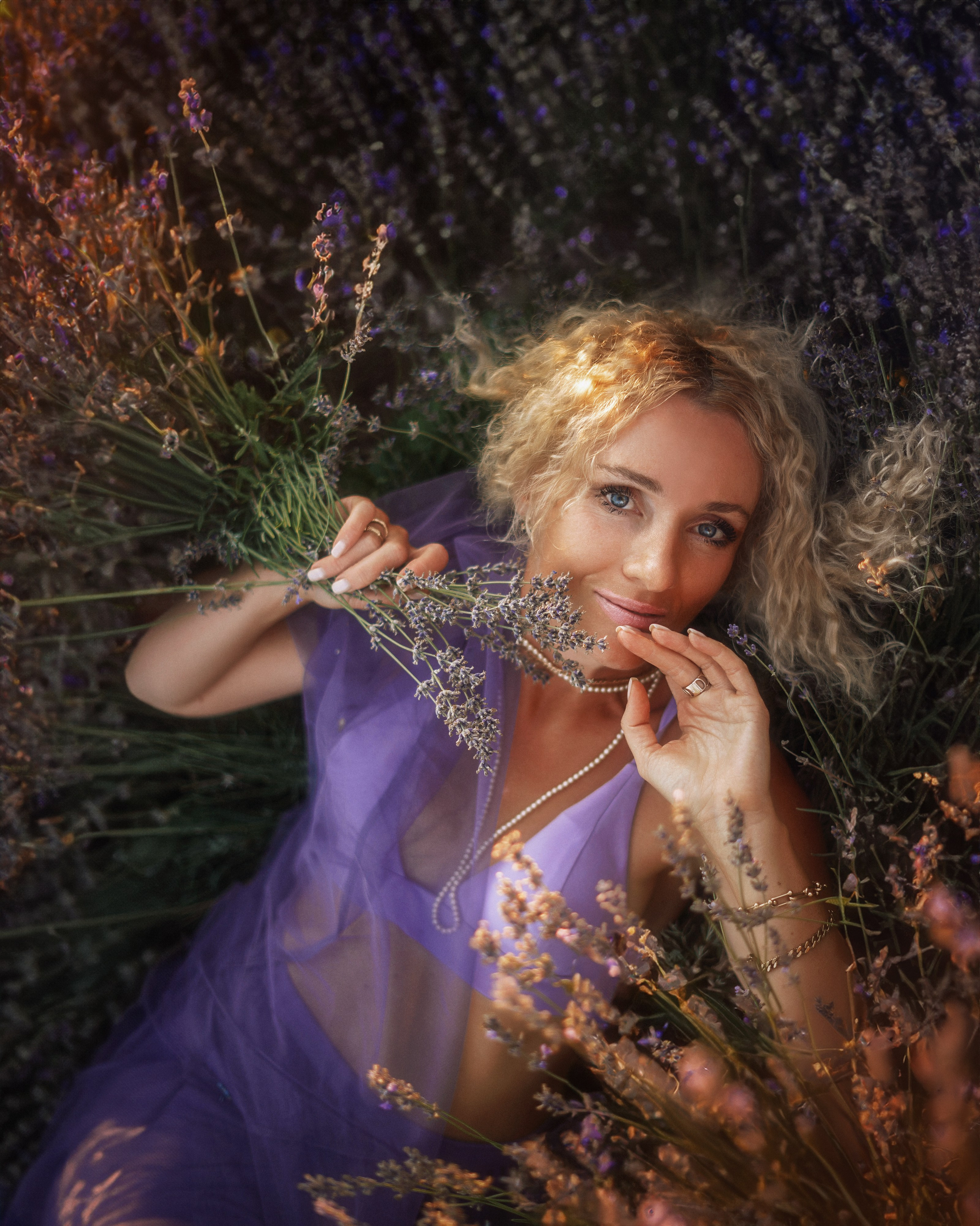 Индивидуальная Фотосессия. Фотограф в Анапе Новороссийске Краснодаре Меснянкина Наталья