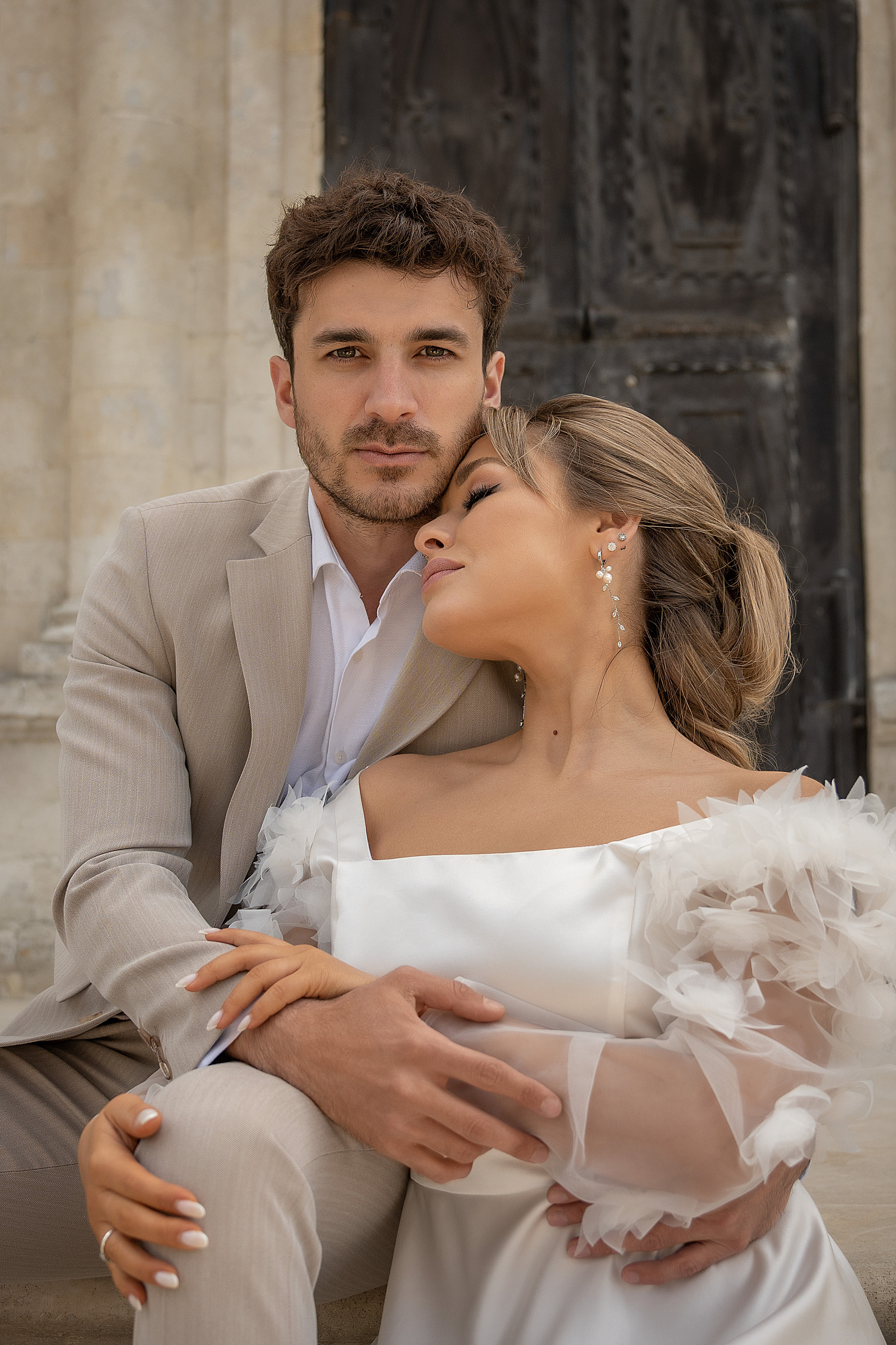 LOVE STORY. Семейный и детский фотограф в Твери Мария Ступина