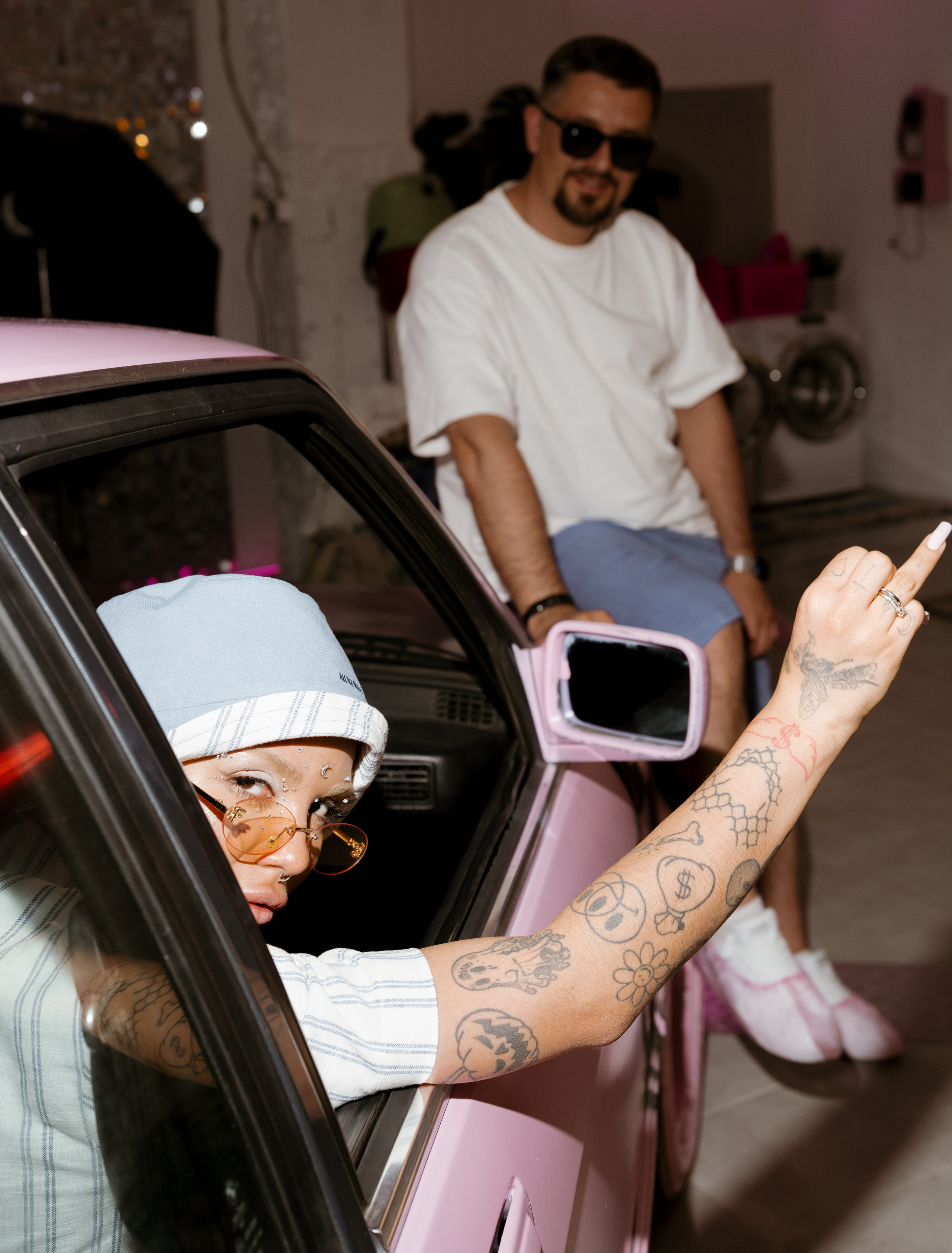 Свадьба в Москва-сити. Александр и Регина. Семейный фотограф в Москве Алёна Чача