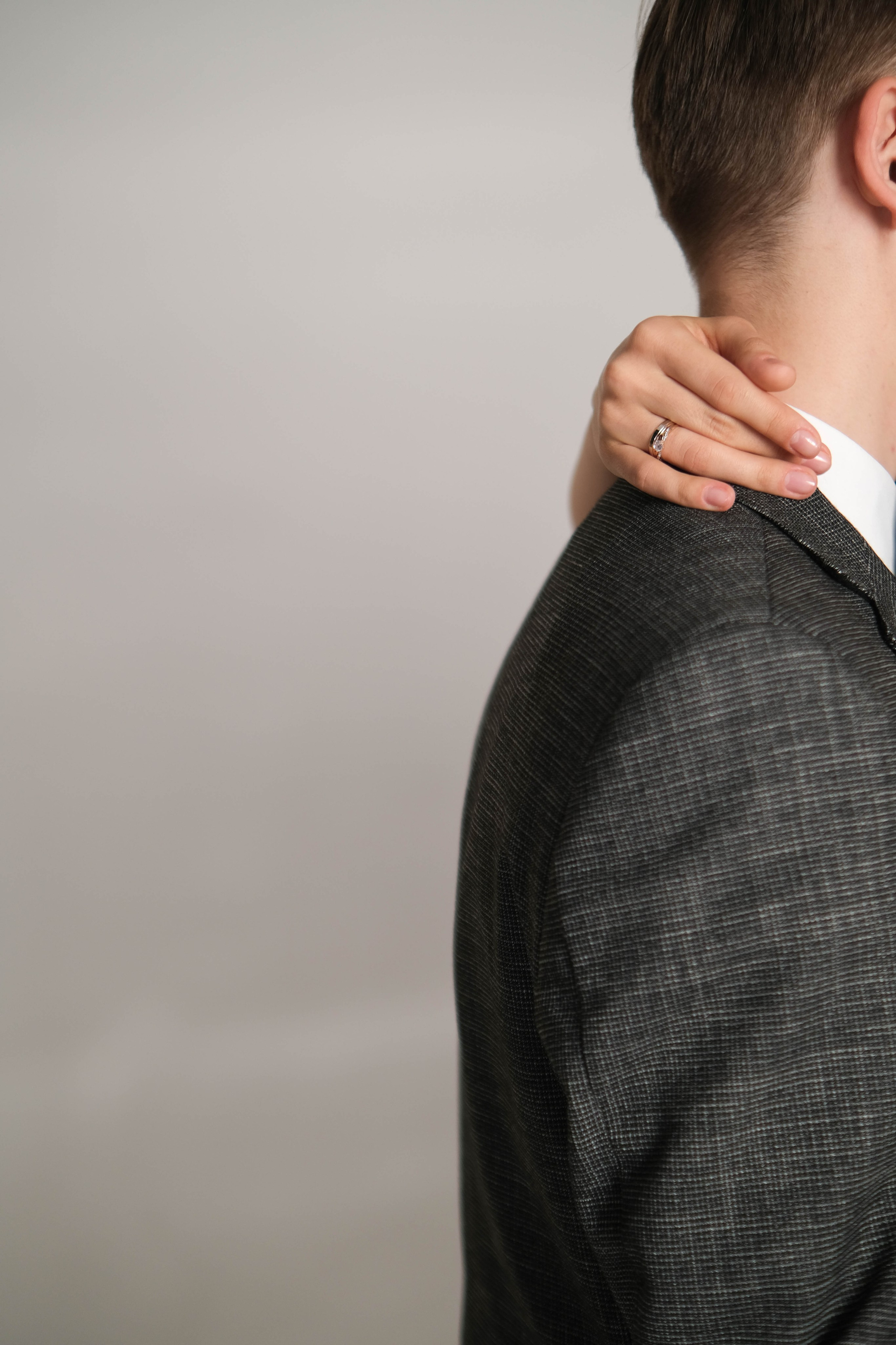 СВАДЕБНОЕ. Семейный и свадебный фотограф в Армавире выпускные альбомы