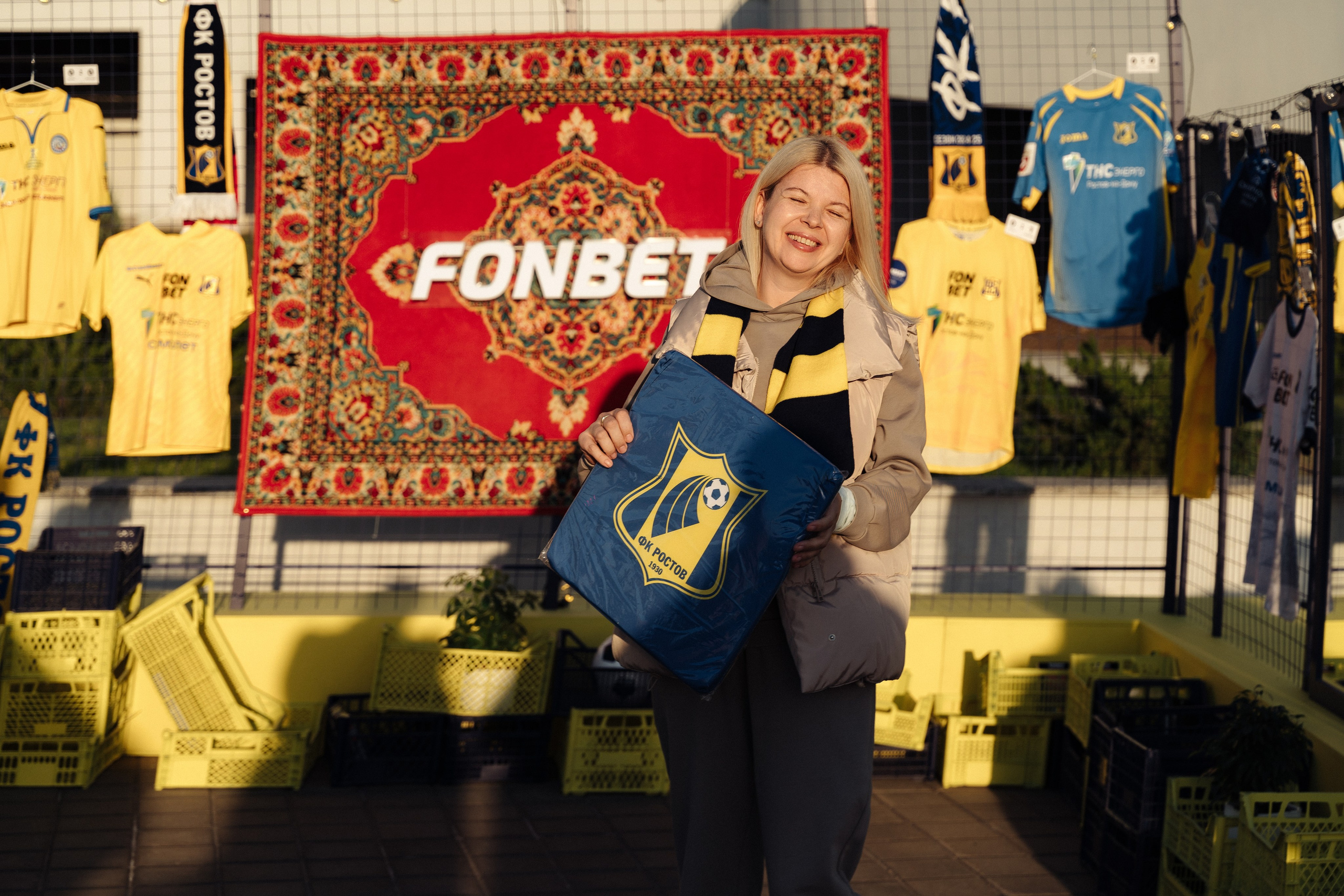 FONBET. Свадебный фотограф  Ростов-на-Дону Моска, Санкт — Петербург