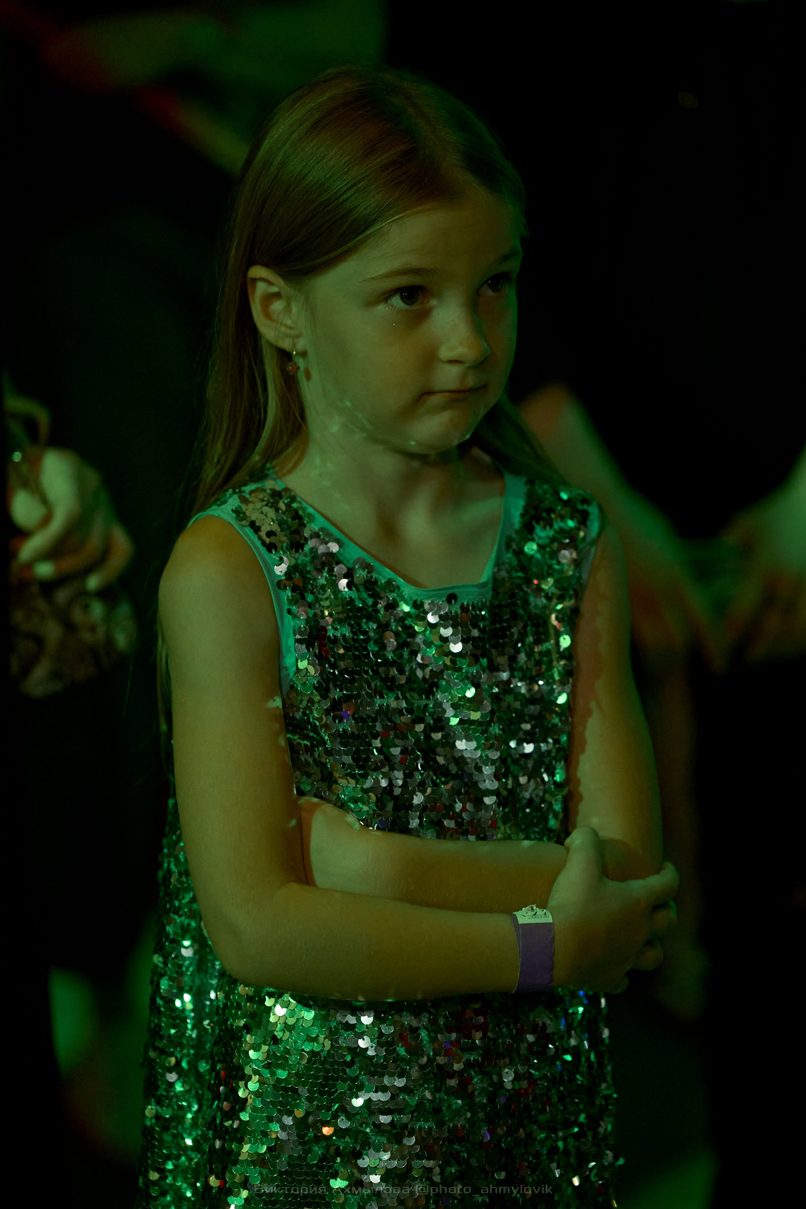 19.07.2024 НШБ Зеленоград. Виктория Ахмылова. Фотограф в Москве