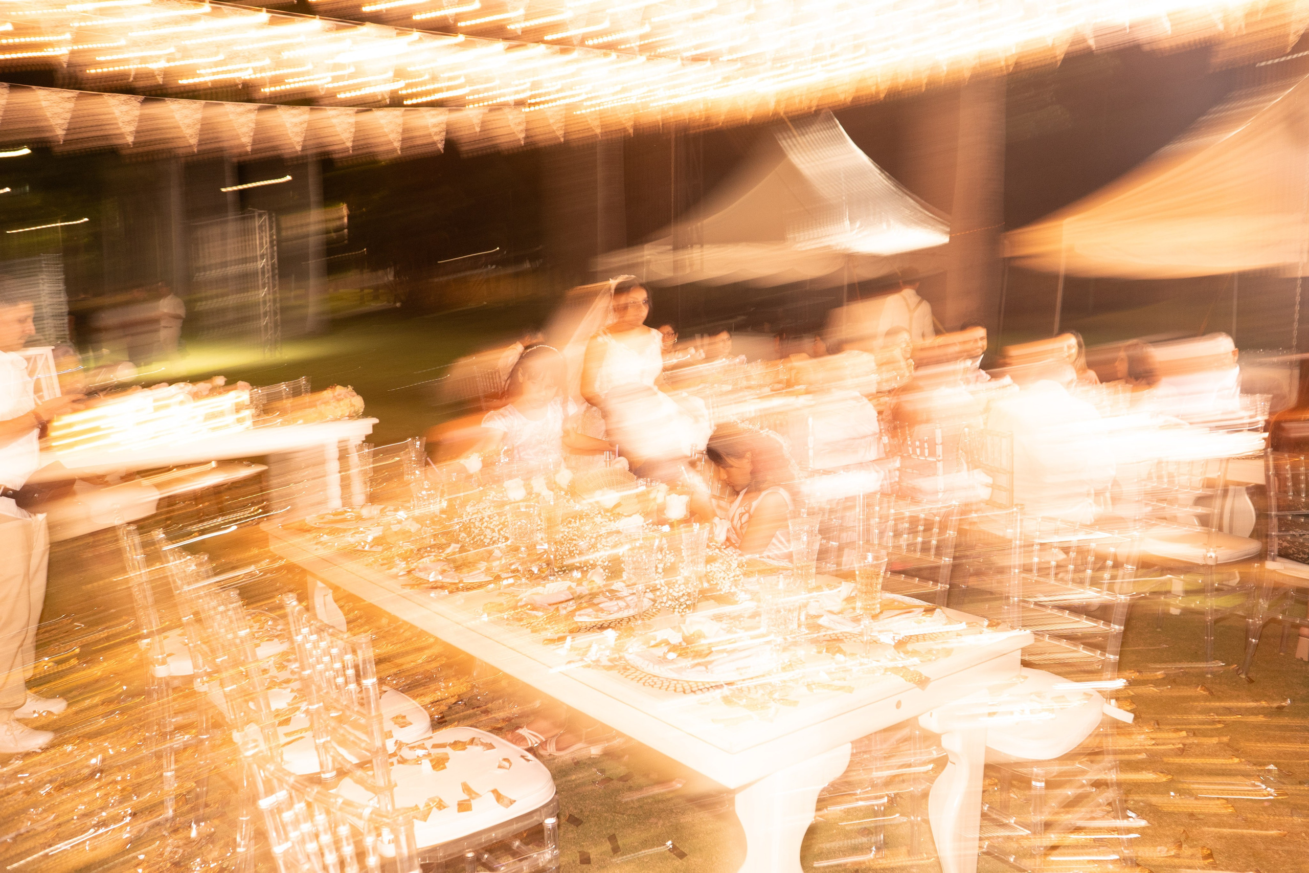 Carola & Gerson. Wedding Photographer in Barcelona and Medellin