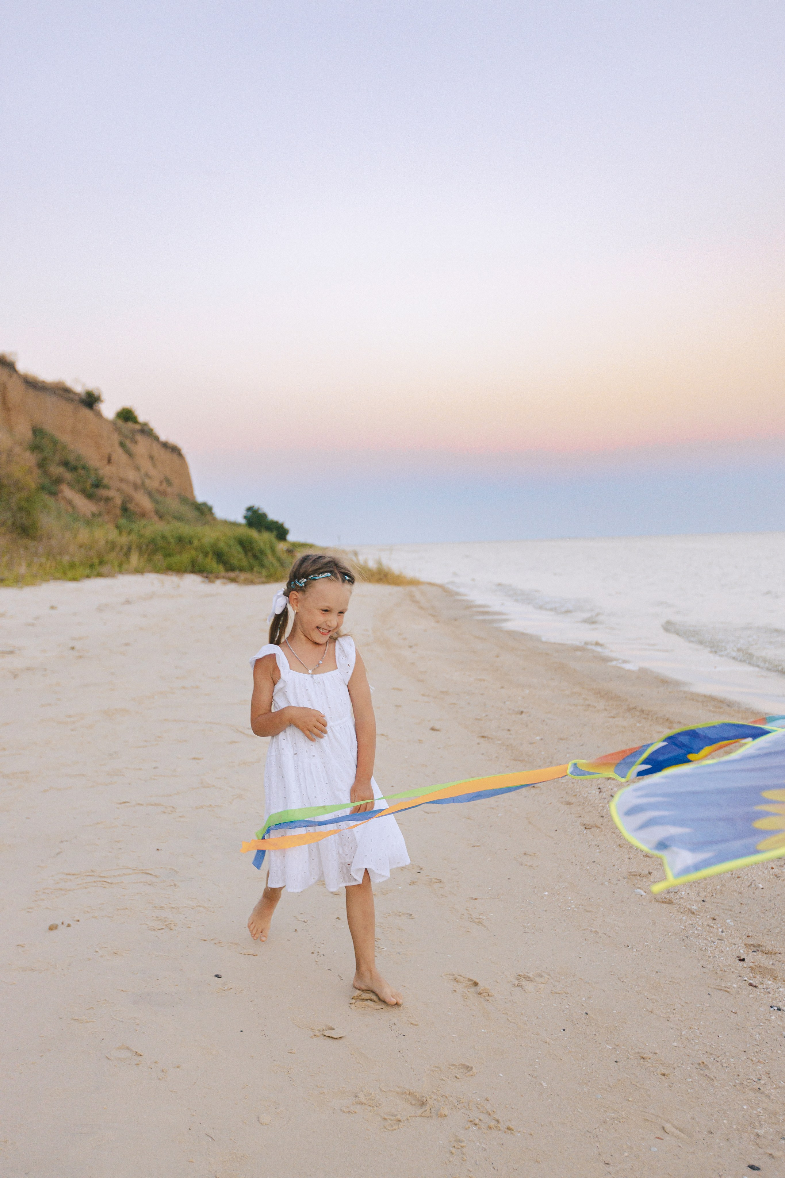 Ульяна, Костя и Влада. Фотограф Таганрог Любимая Надя
