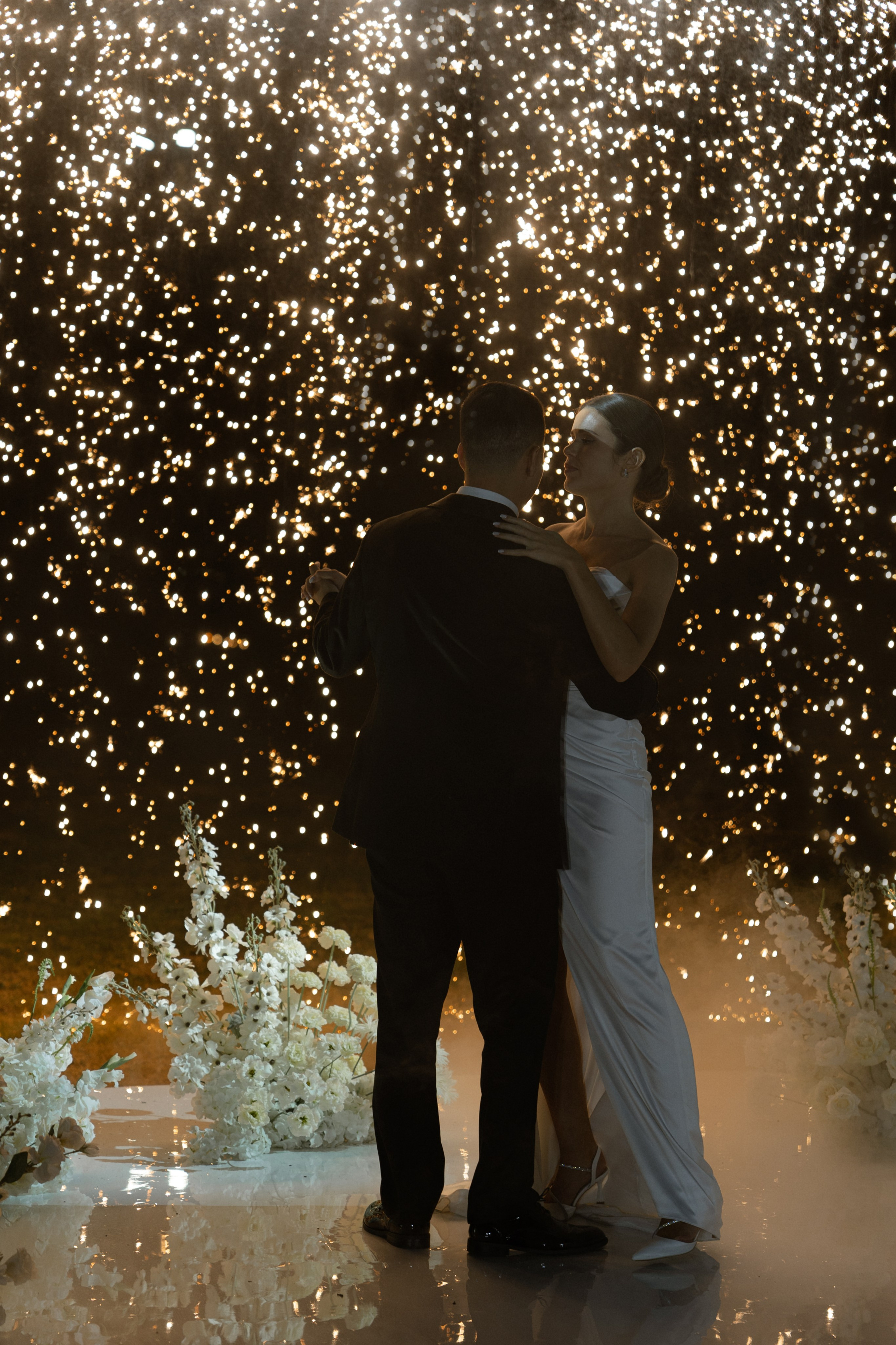 Lera & Andrey. Семейный и портретный фотограф в Саратове Сахарова Маша