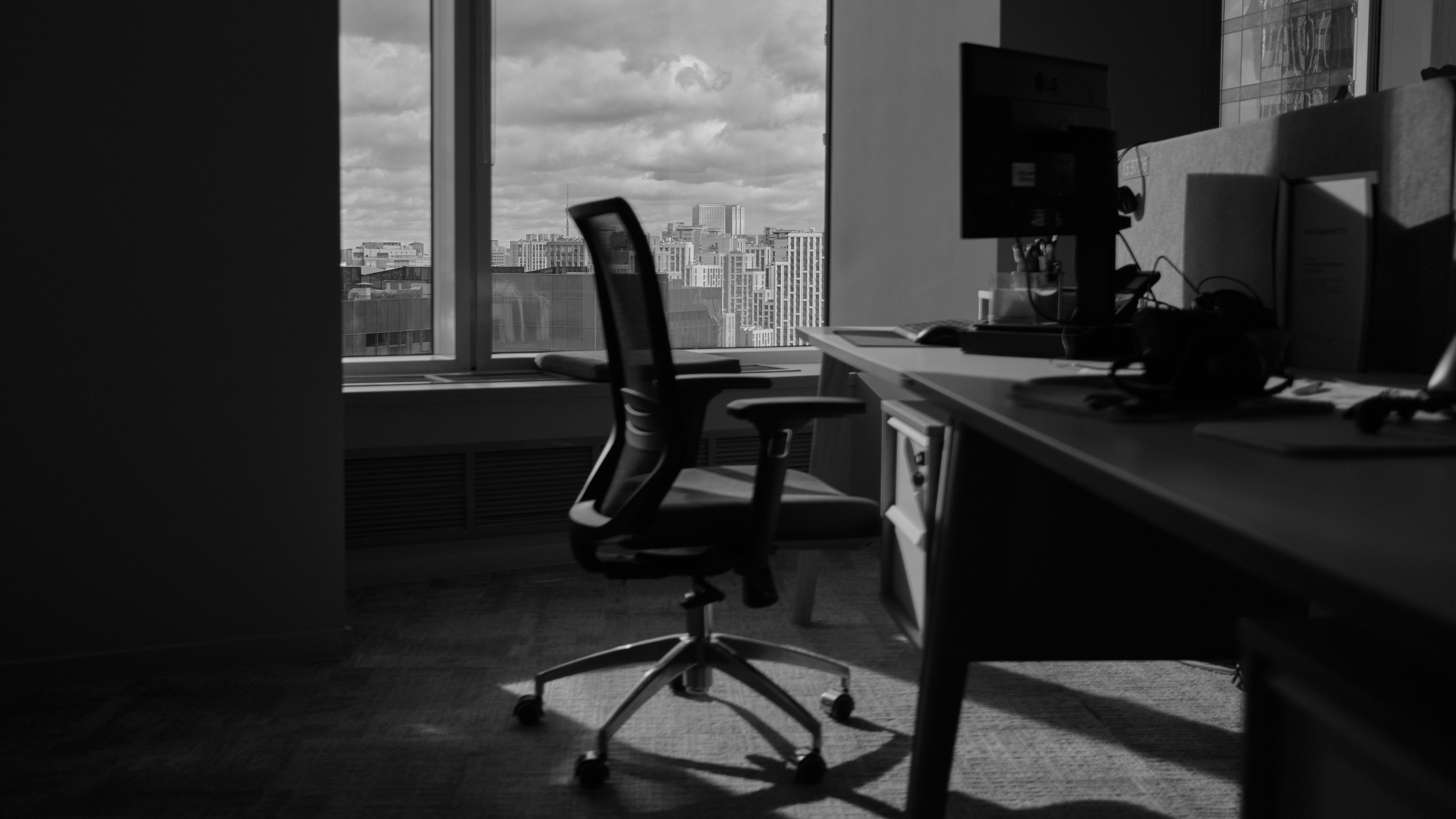 Фотограф Владимир Кононенко