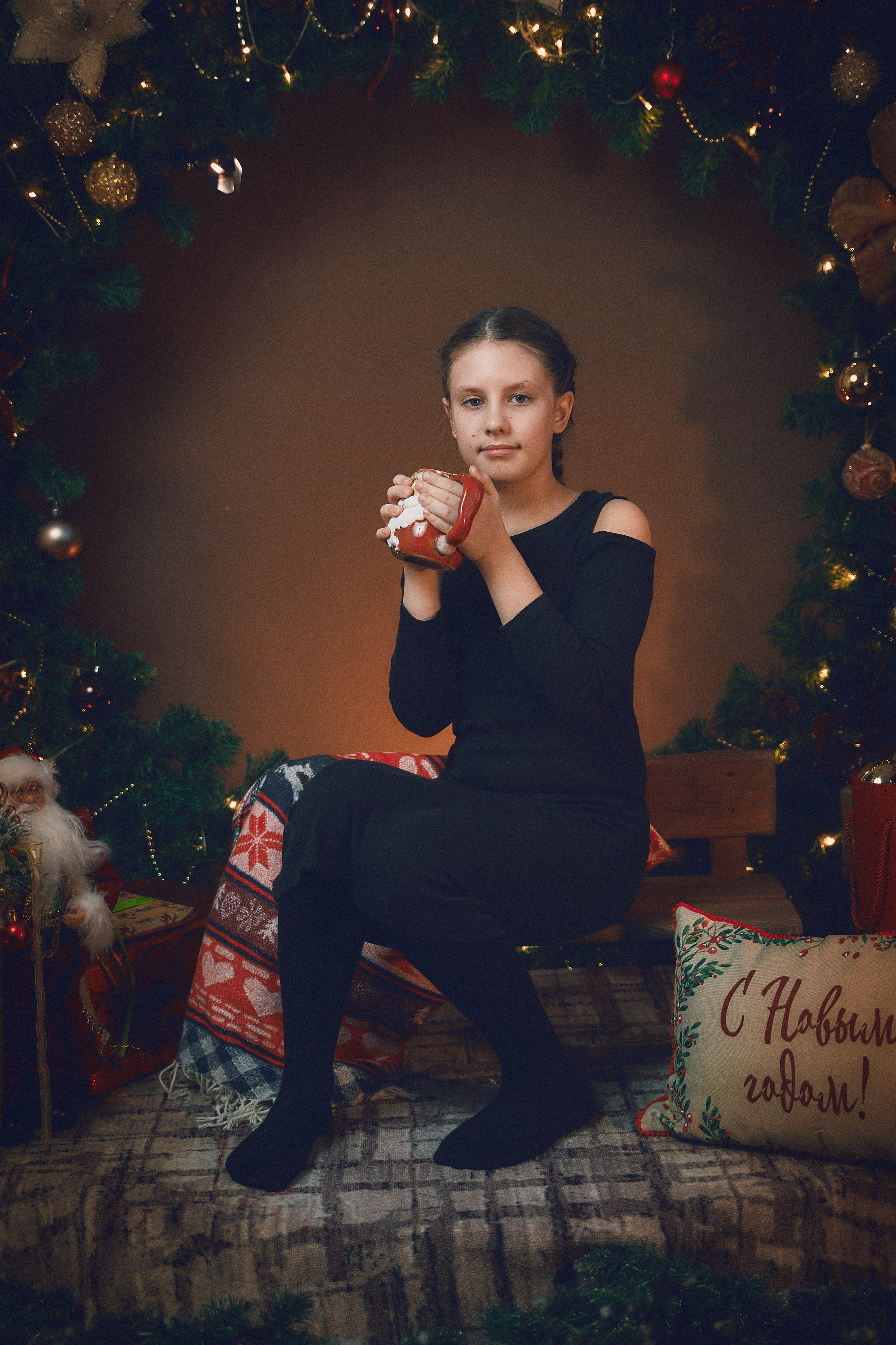 Детская, семейная фотография. Краснодар, Краснодарский край край. Крым