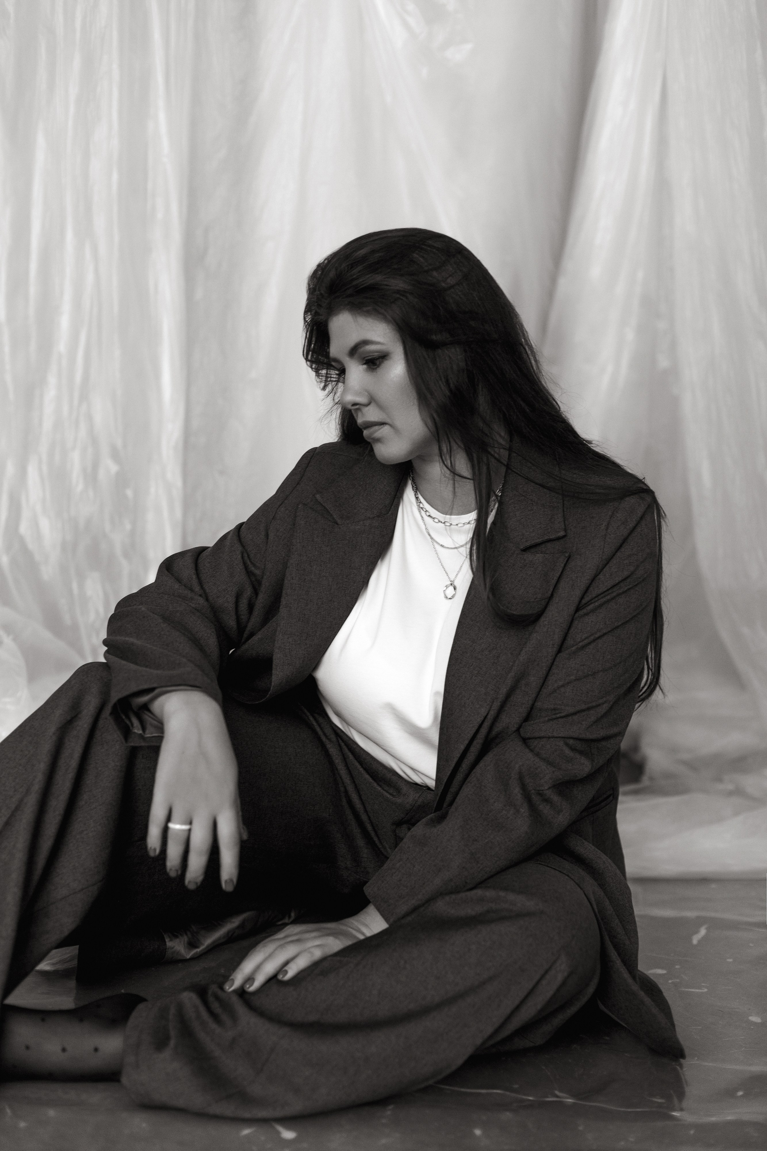 Настя 1. Свадебный и портретный фотограф Анастасия Казакова Санкт-Петербург