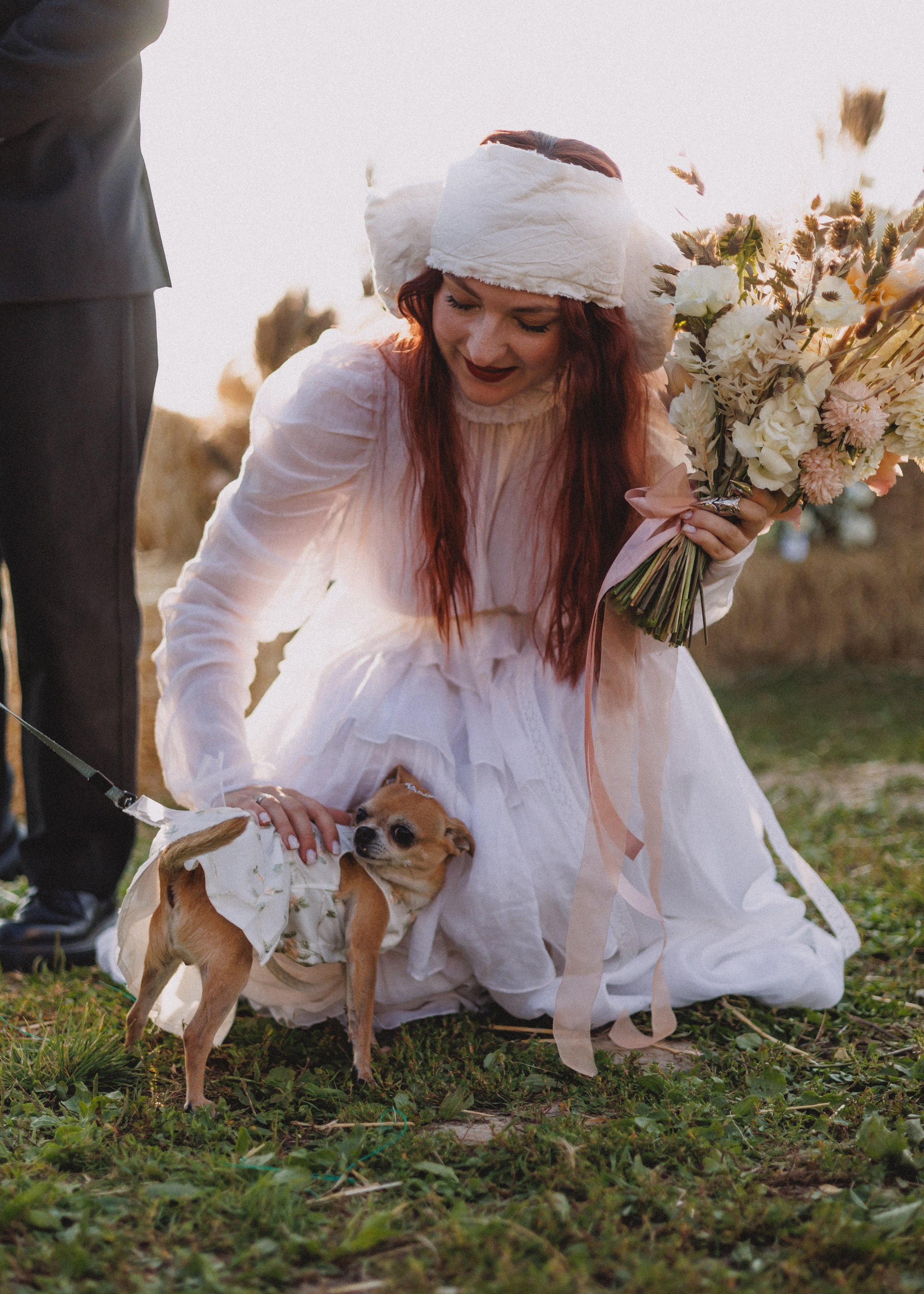 RUSSTYLE. Свадебный фотограф Владислав Адышкин