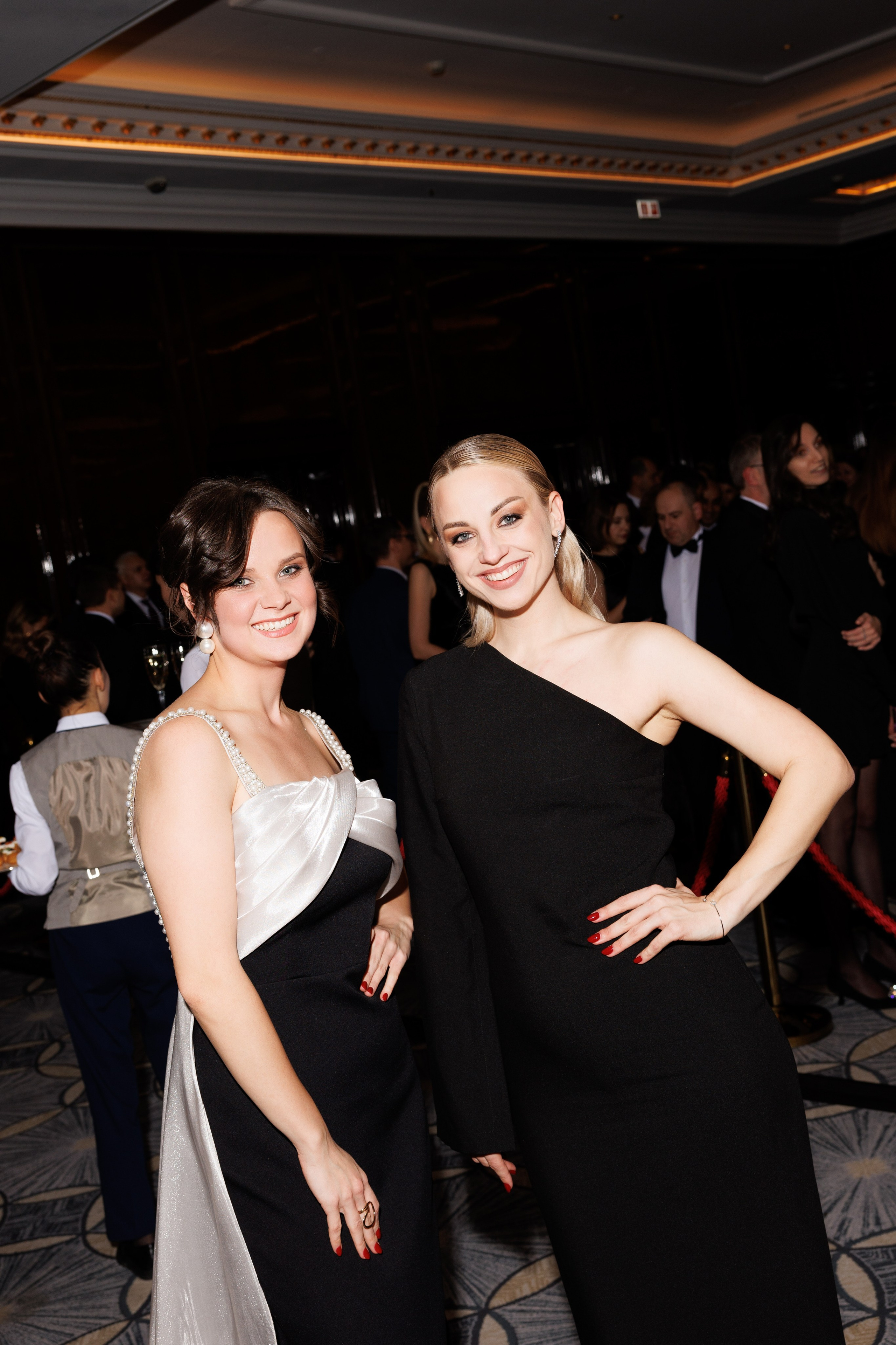 PRAVO300. Свадебный фотограф Владислав Адышкин