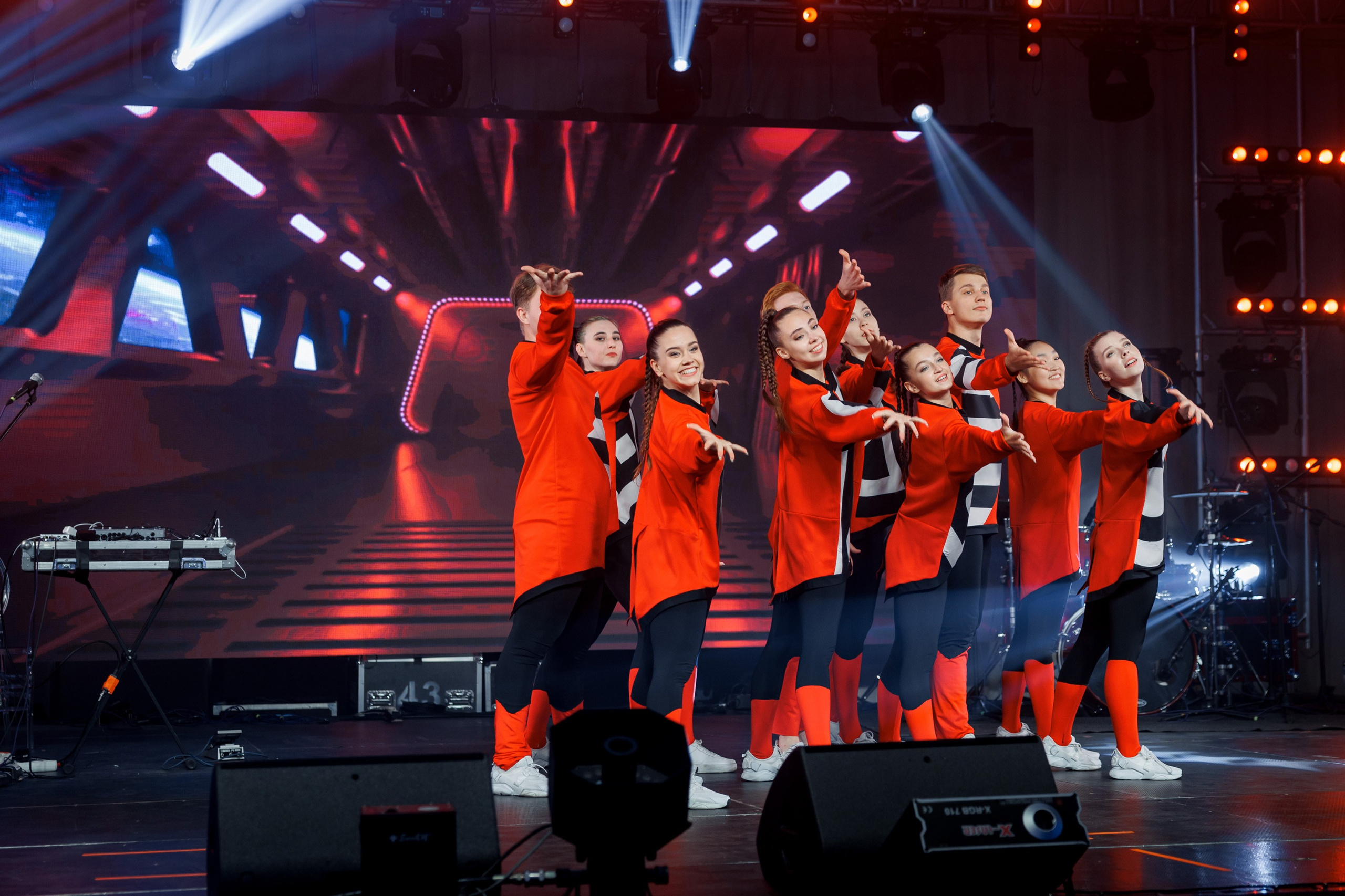 Сервико 30 лет. Свадебный фотограф в Иркутске Сапаров Александр