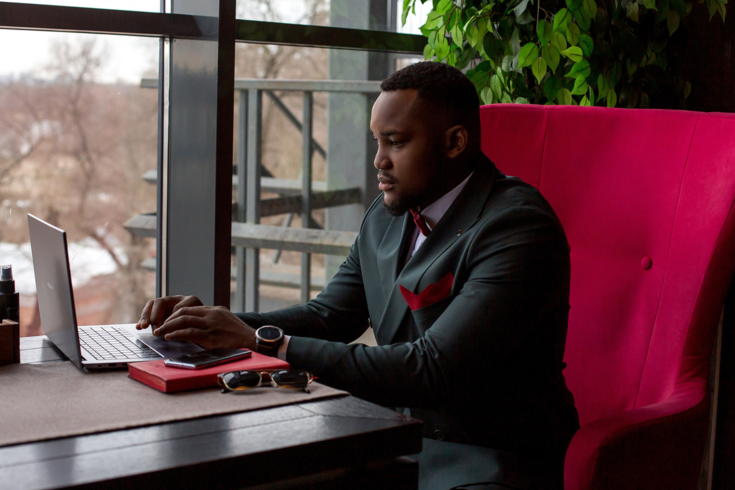 Santiago. Tonya.photo. Фотограф, рилсмейкер