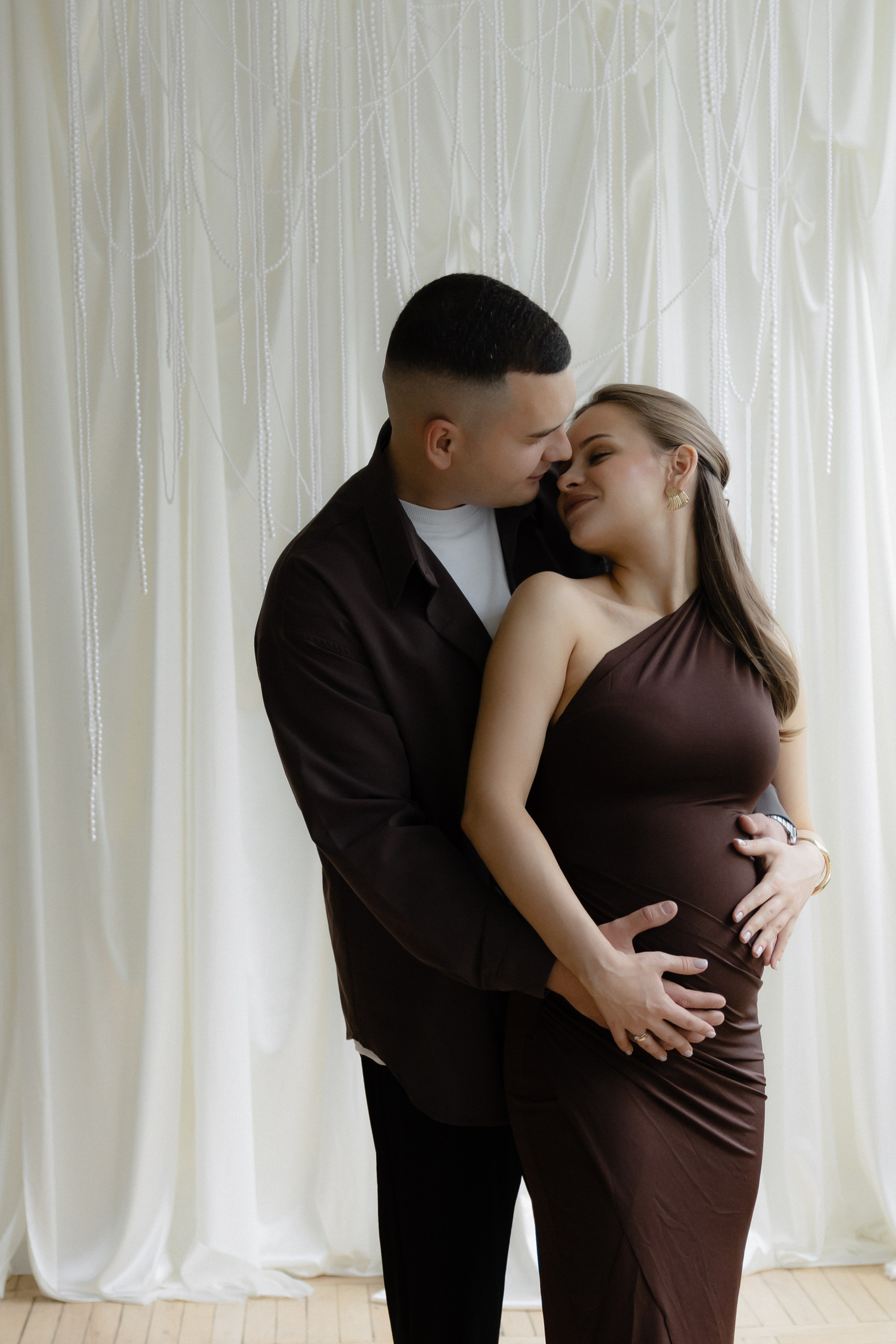 Евгения. Дубинкина Екатерина Фотограф Рязань, Москва