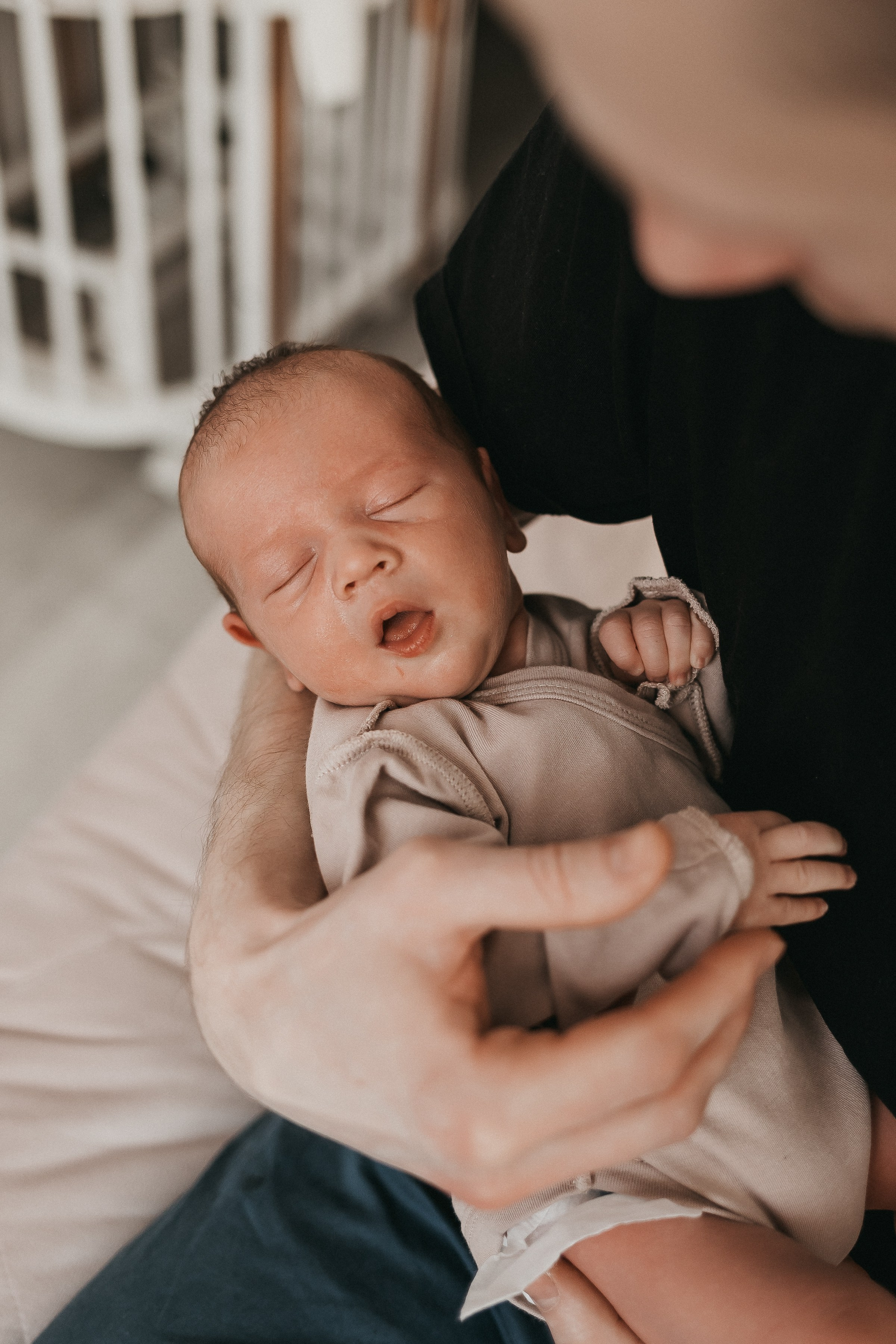 Паша/Катя/Алиса/Тимофей/Егор. Свадебный и семейный фотограф в Екатеринбурге