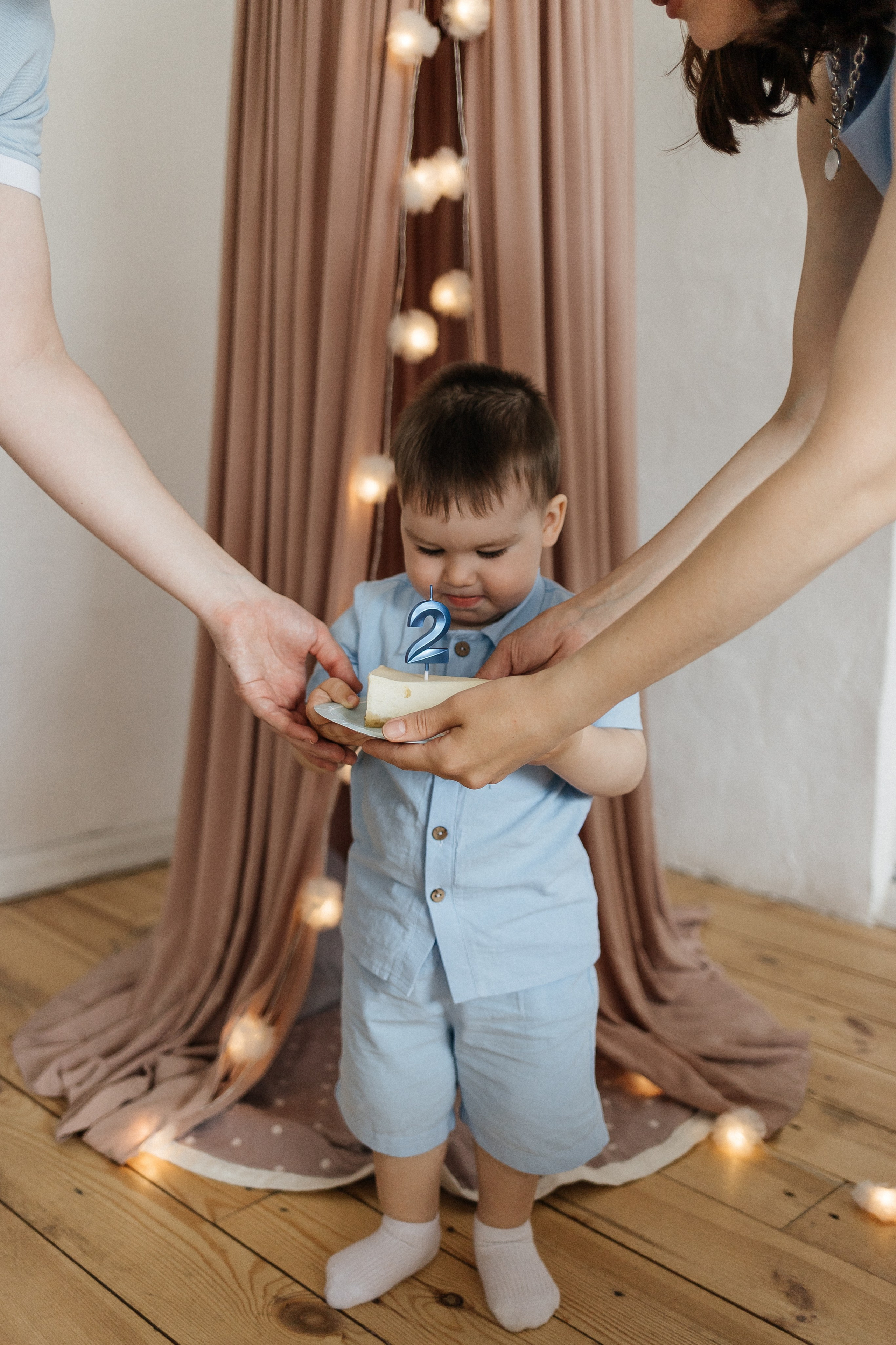 Юлия/Сергей/Тимофей/2025. Свадебный и семейный фотограф в Екатеринбурге