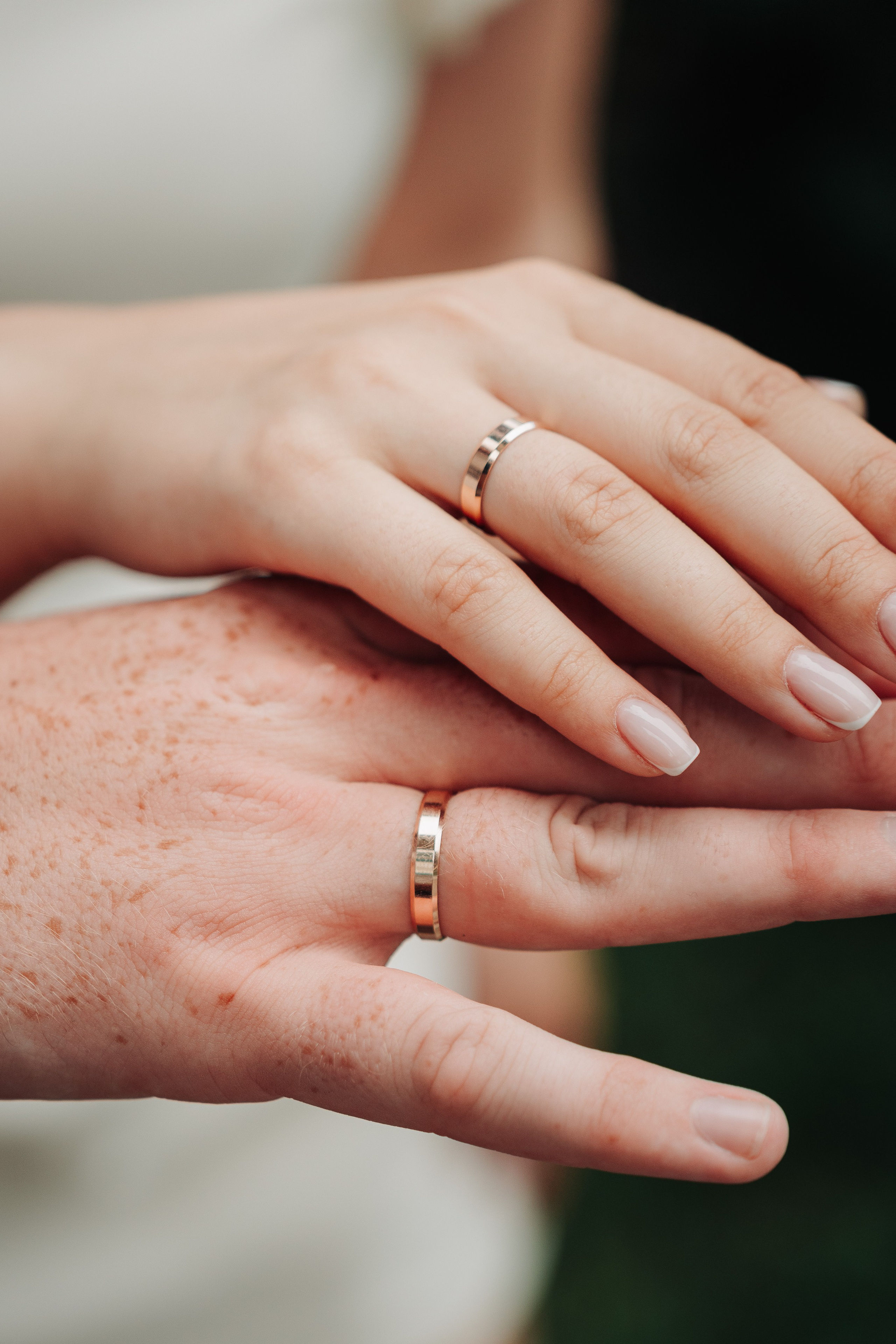 Регистрация I Кирилл и Полина. Фотограф Новосибирск I Дамдинов Бато