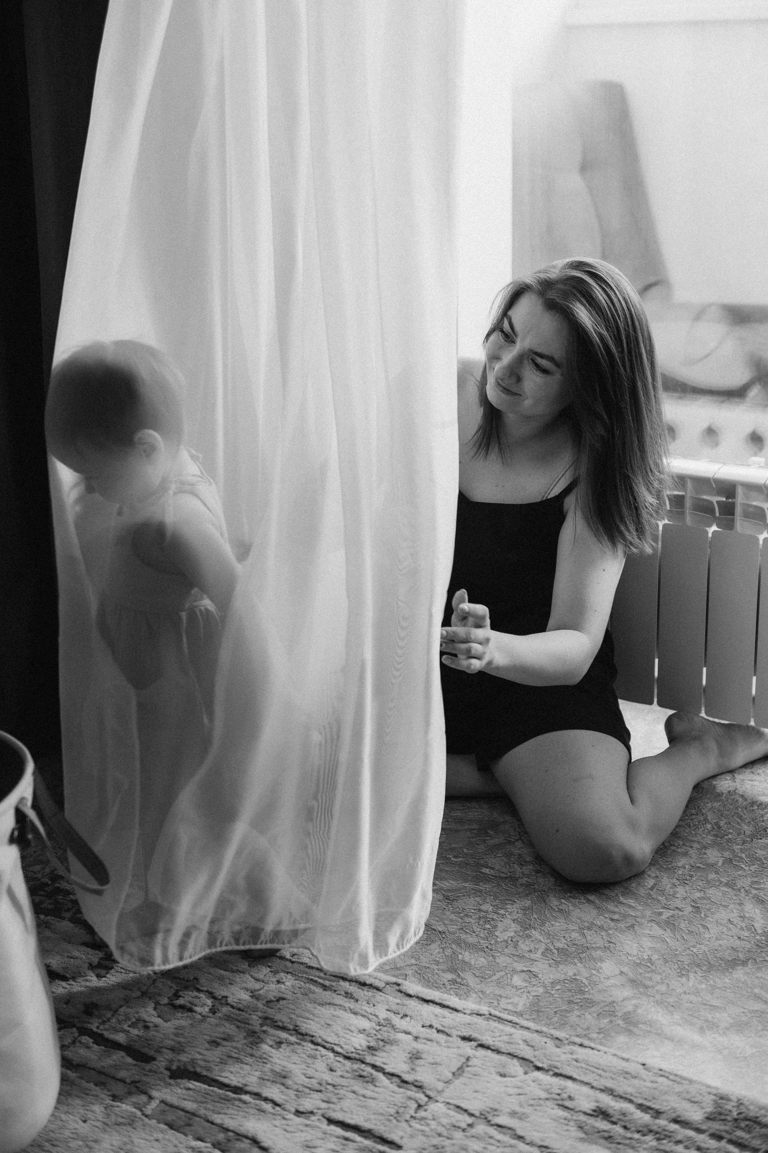 Семейные фотографии. Фотограф в Барнауле Дарья Бутурлакина. Люби.Цени.Касайся