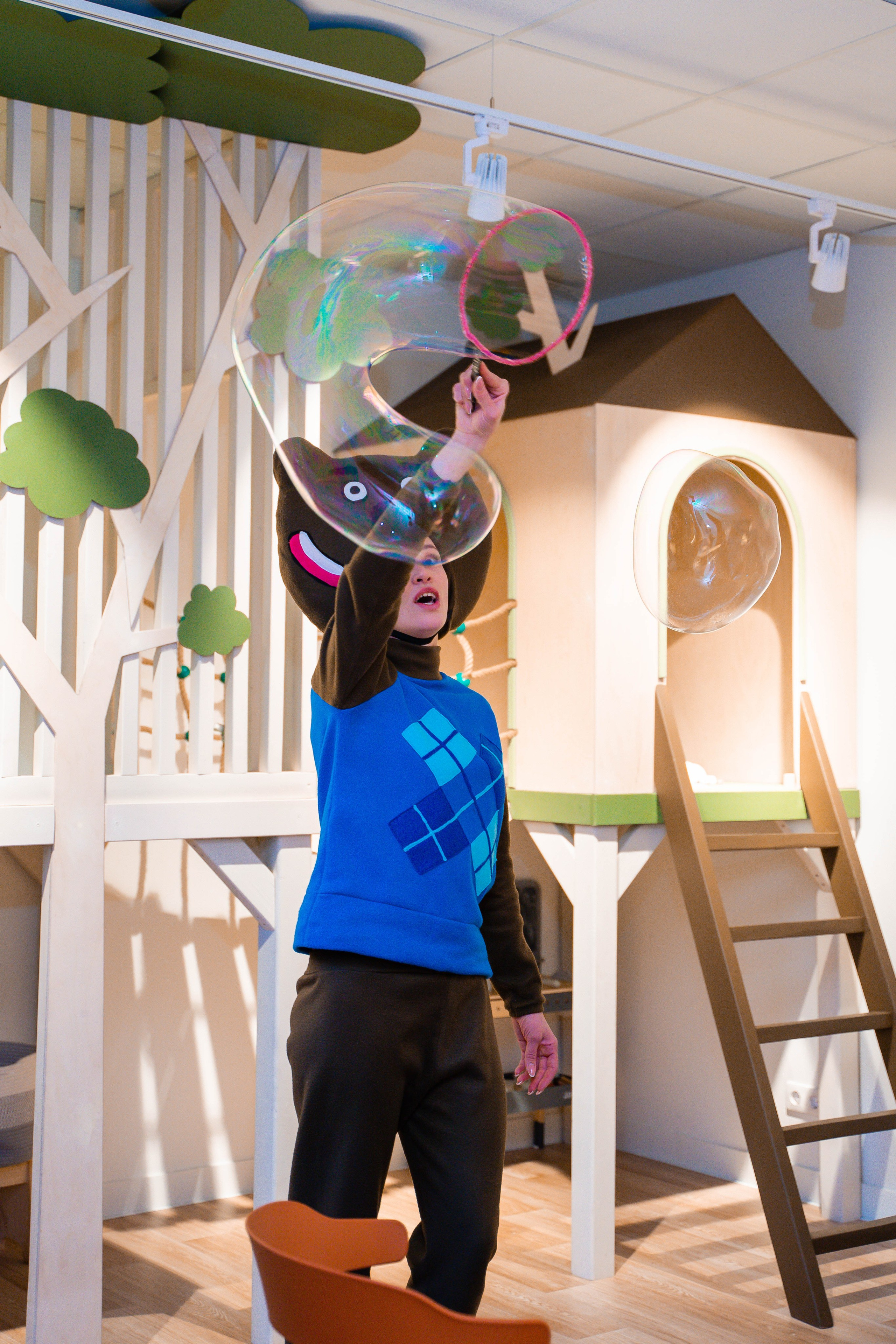 Лукошко. Shmeleva.ph Фотограф Волгоград и Волжский — Анна Шмелева